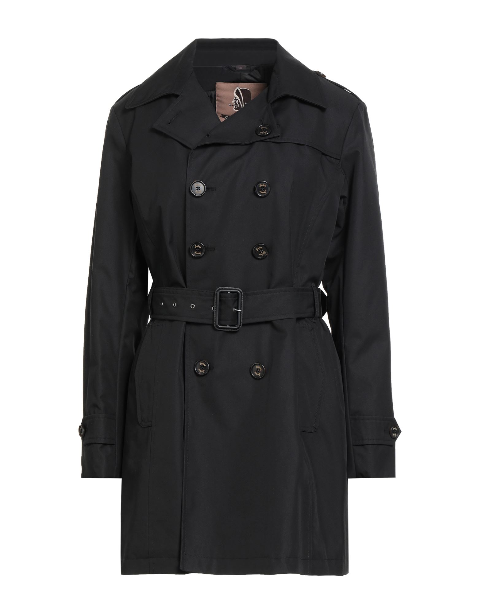  Sealup - Jacken & Mäntel - Mäntel - On Yoox.com 