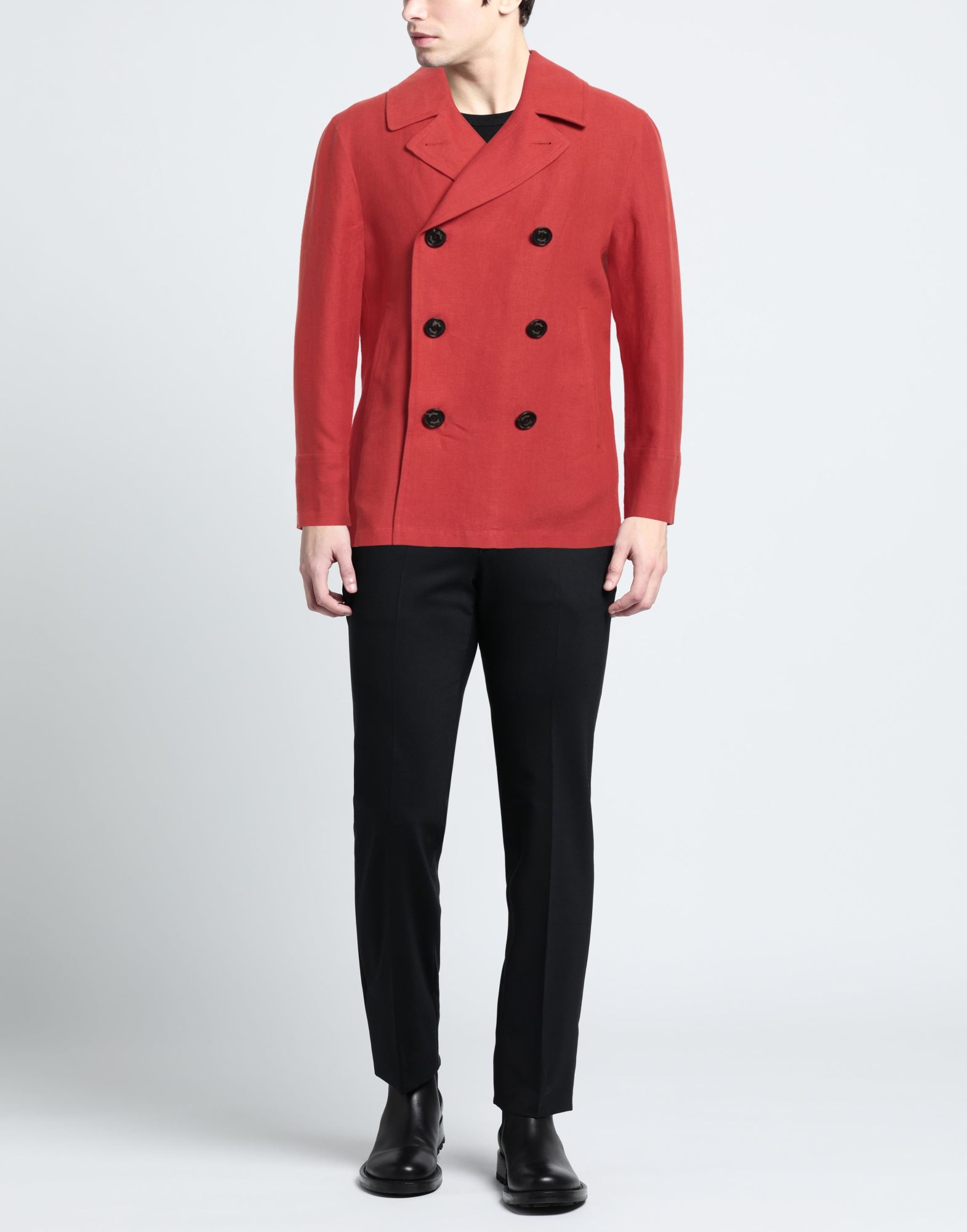  Sealup - Anzüge Und Co-ords - Blazers - On Yoox.com 