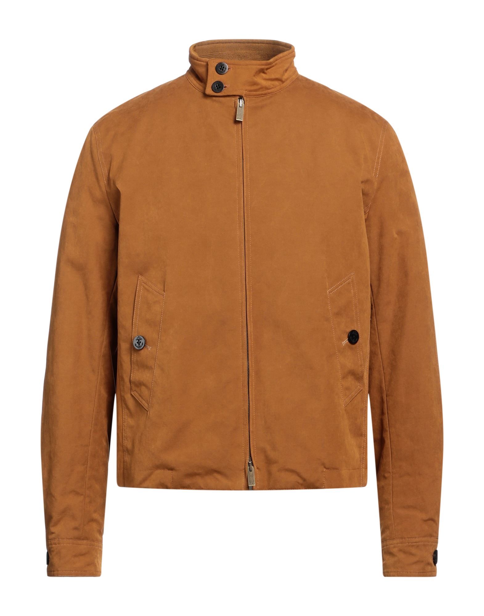  Sealup - Jacken & Mäntel - Jacken Und Anoraks - On Yoox.com 
