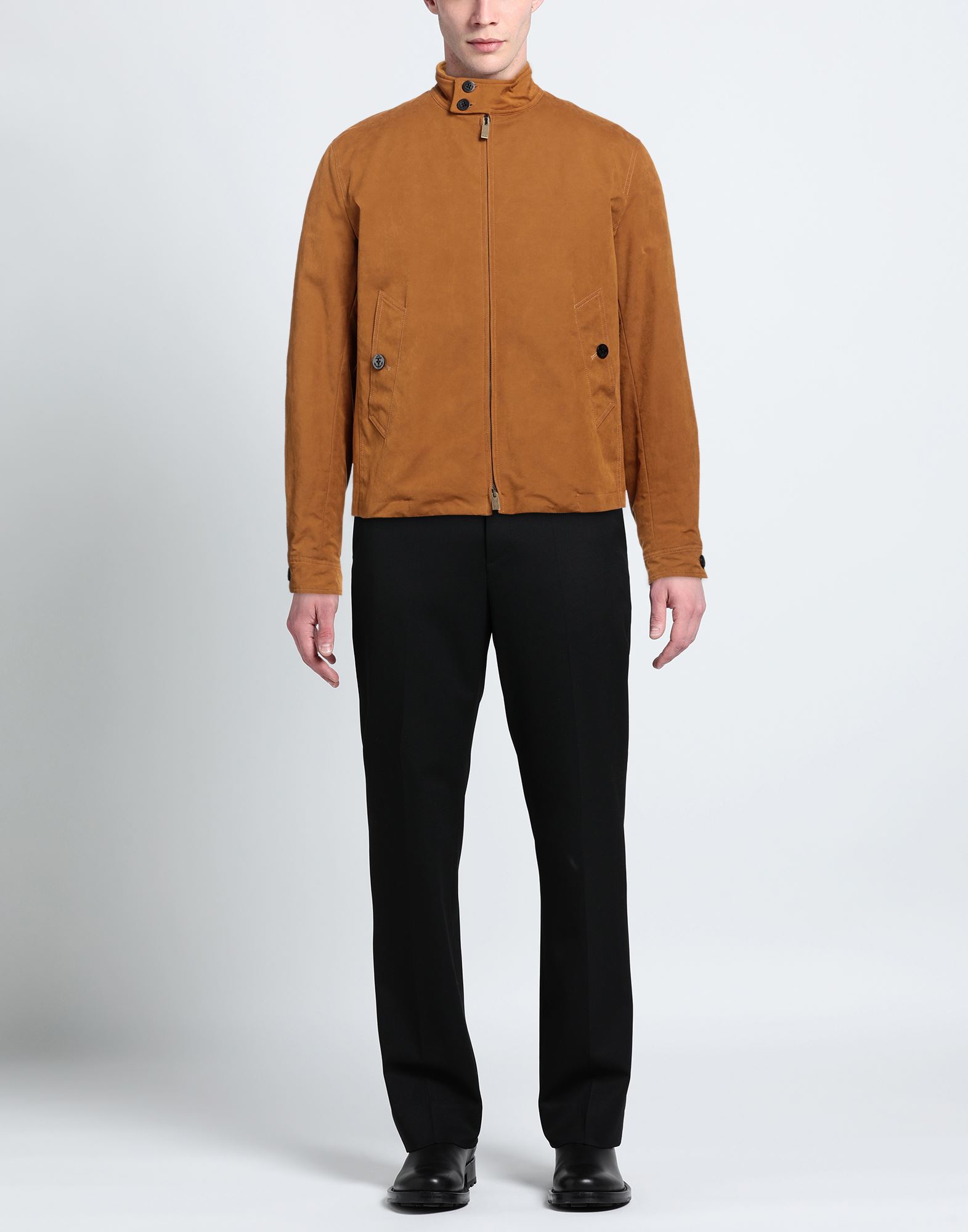  Sealup - Jacken & Mäntel - Jacken Und Anoraks - On Yoox.com 