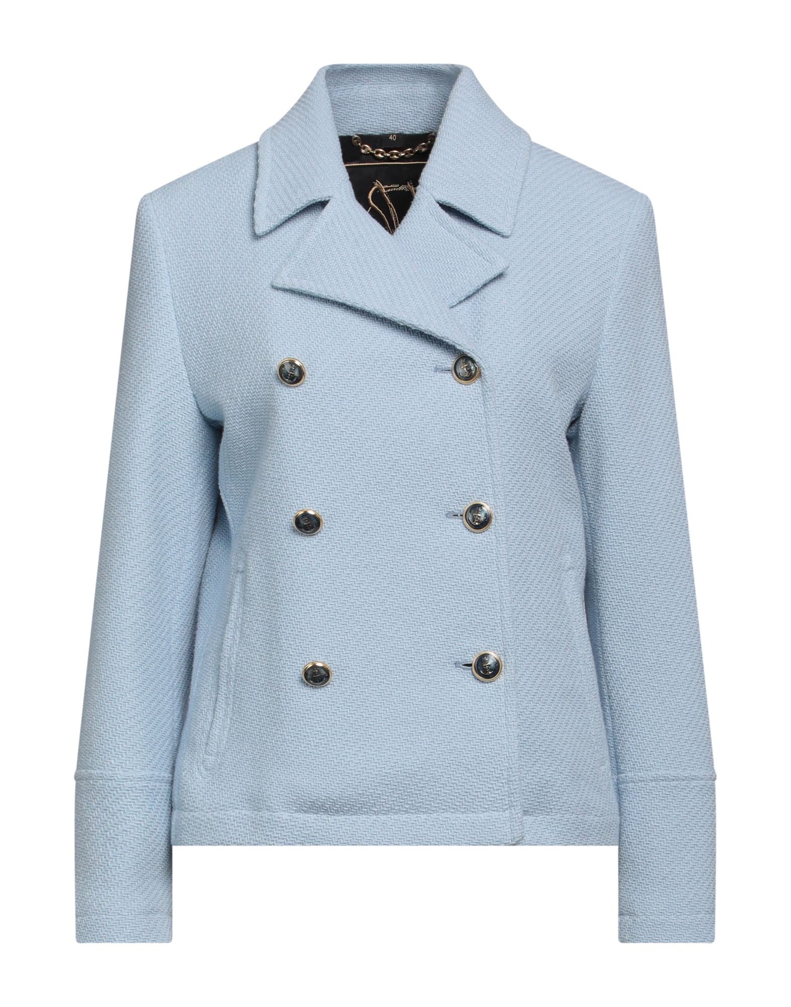  Sealup - Anzüge Und Co-ords - Blazers - On Yoox.com 
