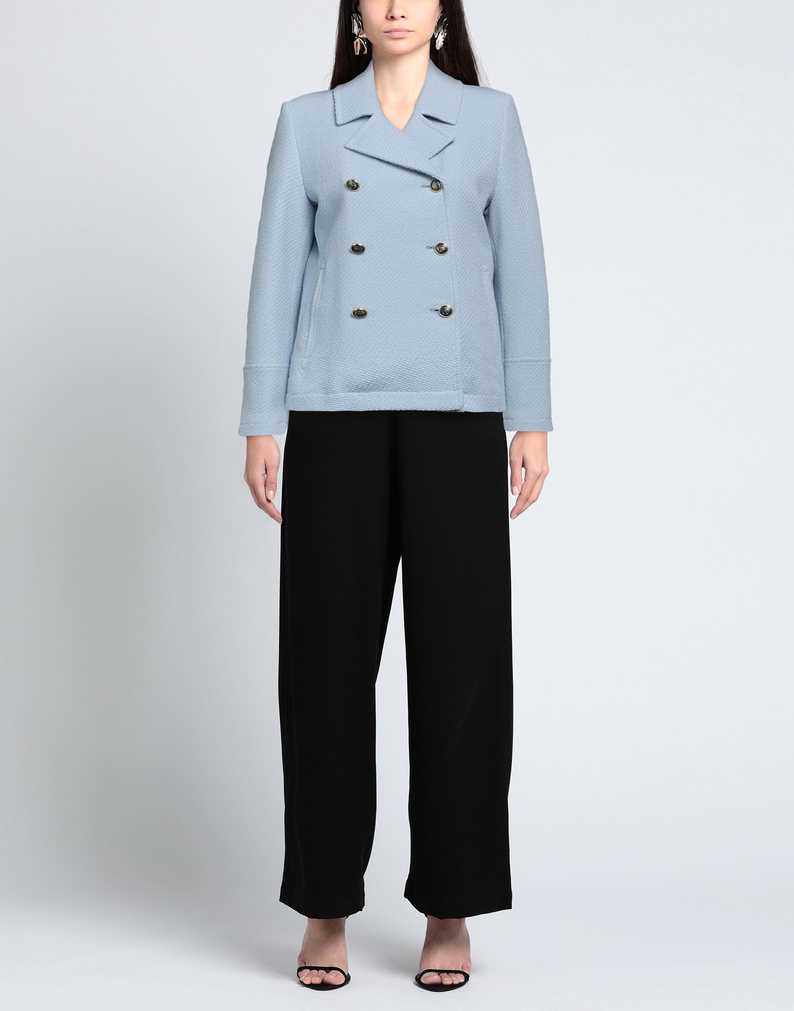  Sealup - Anzüge Und Co-ords - Blazers - On Yoox.com 