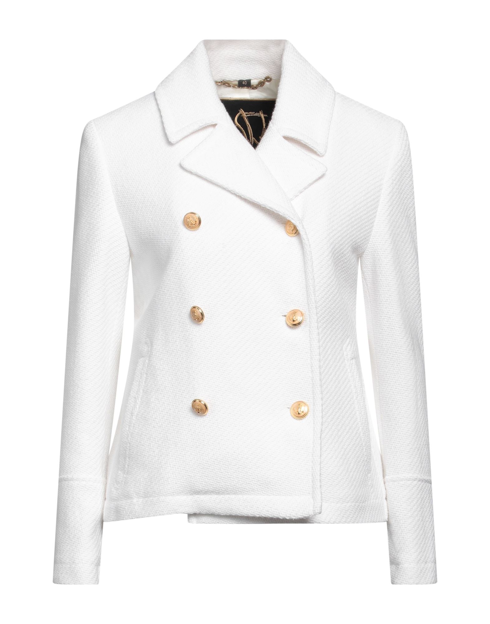  Sealup - Trajes Y Conjuntos - Americanas - On Yoox.com 