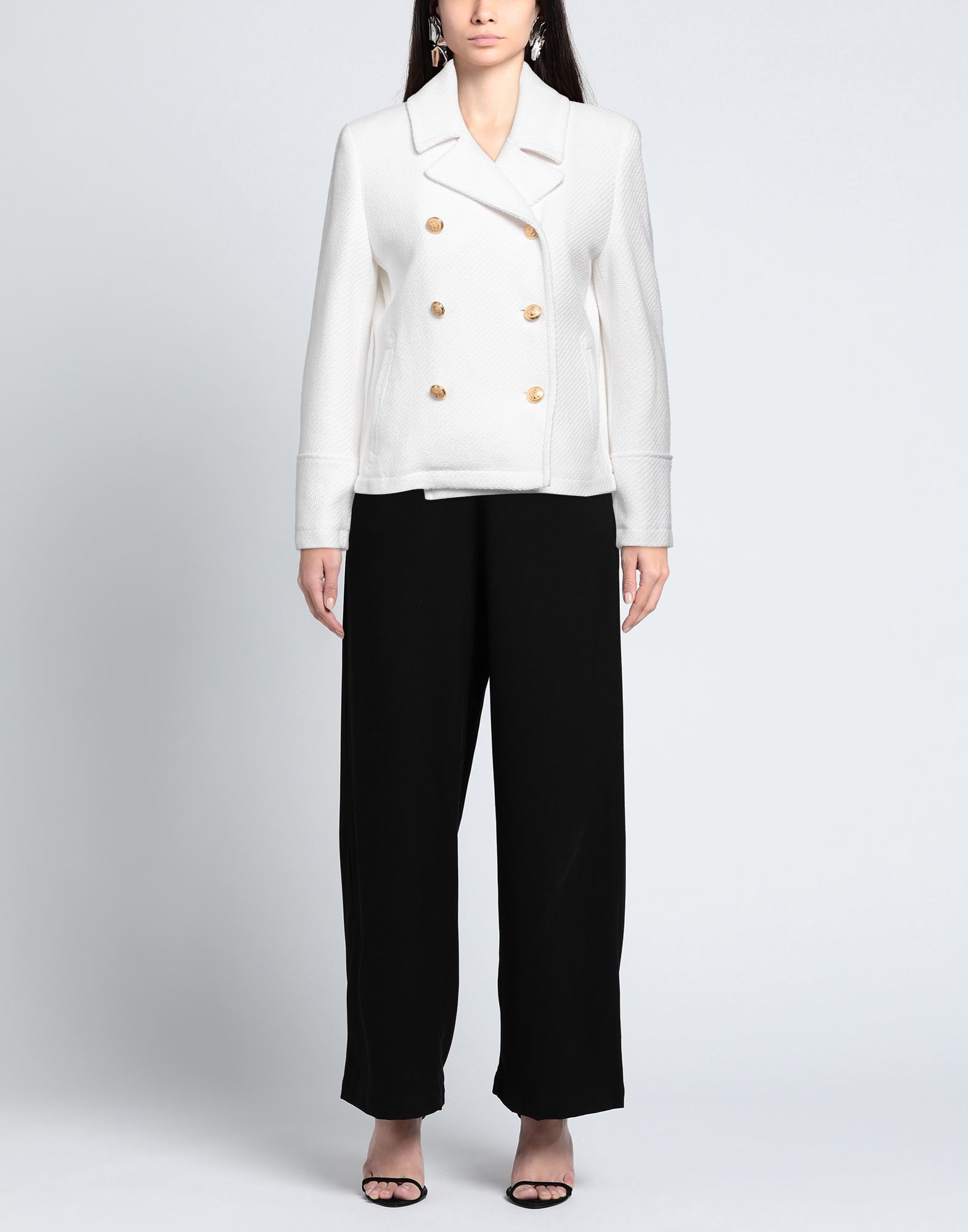  Sealup - Trajes Y Conjuntos - Americanas - On Yoox.com 