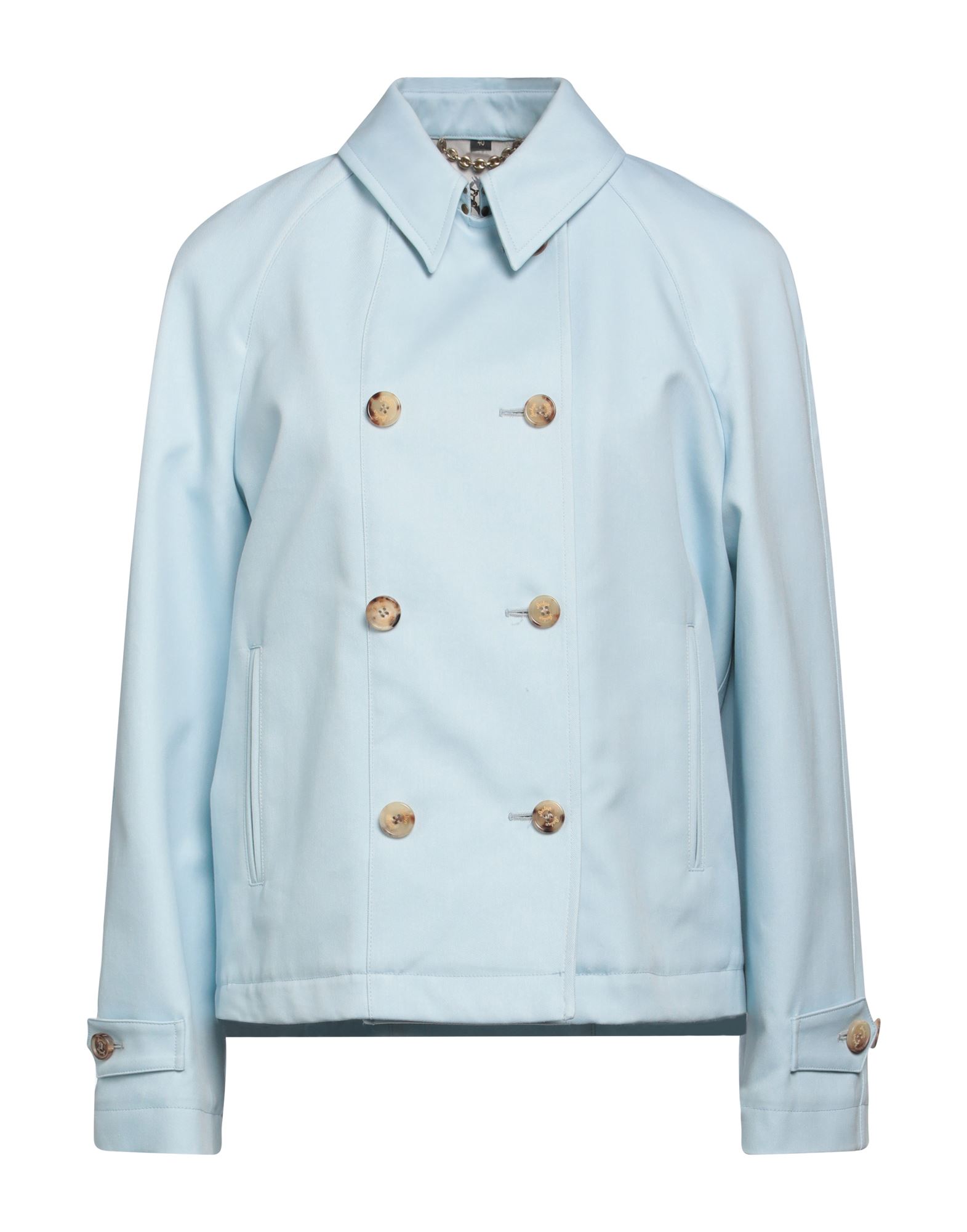  Sealup - Jacken & Mäntel - Jacken Und Anoraks - On Yoox.com 