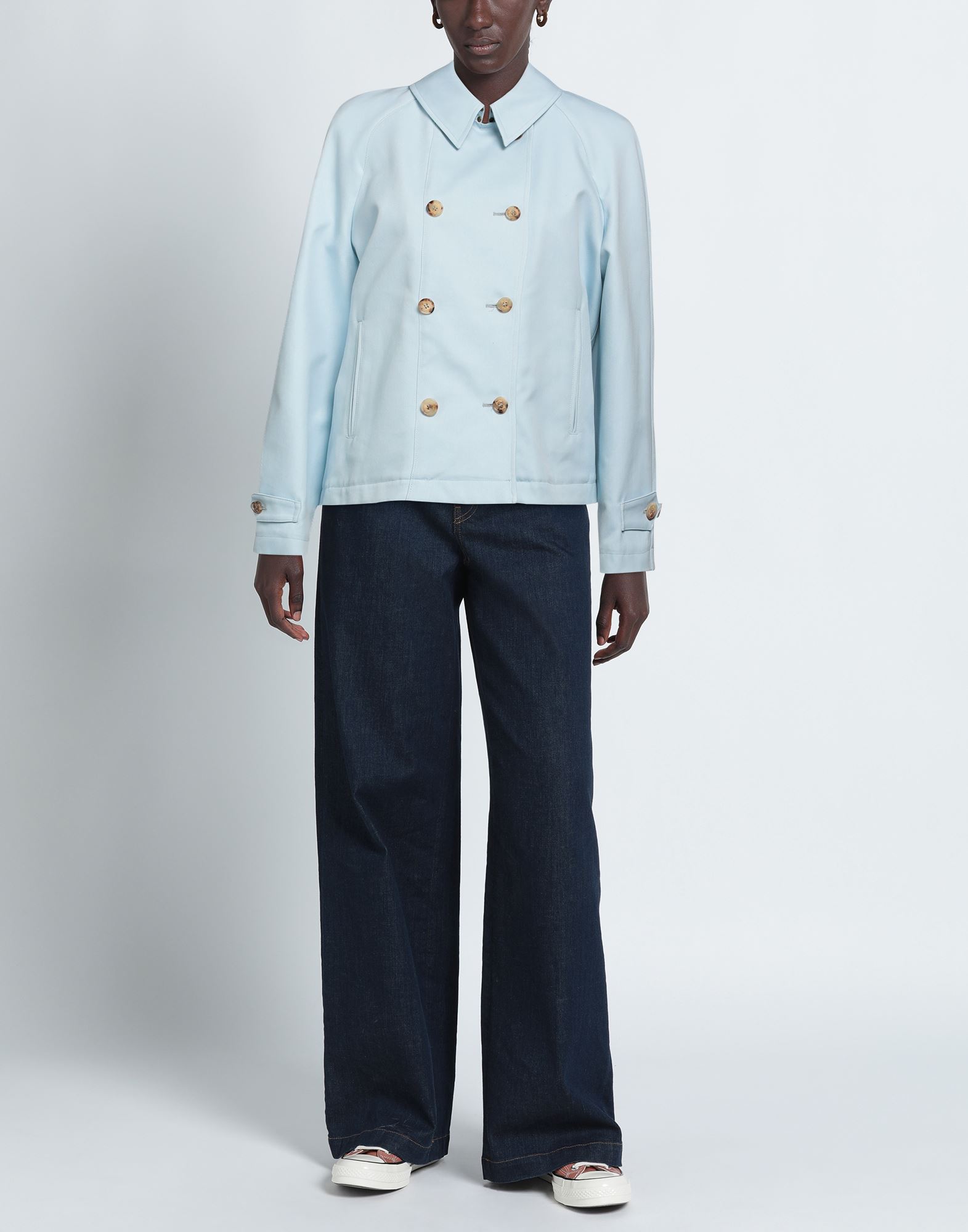  Sealup - Jacken & Mäntel - Jacken Und Anoraks - On Yoox.com 