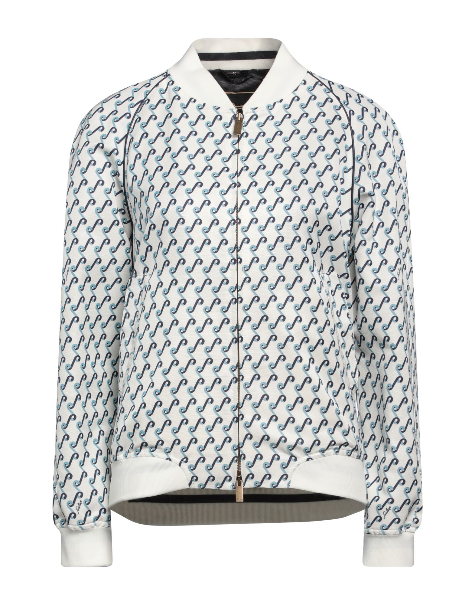  SEALUP ΠΑΛΤΟ & ΤΖΑΚΕΤ Μπουφάν και τζάκετ