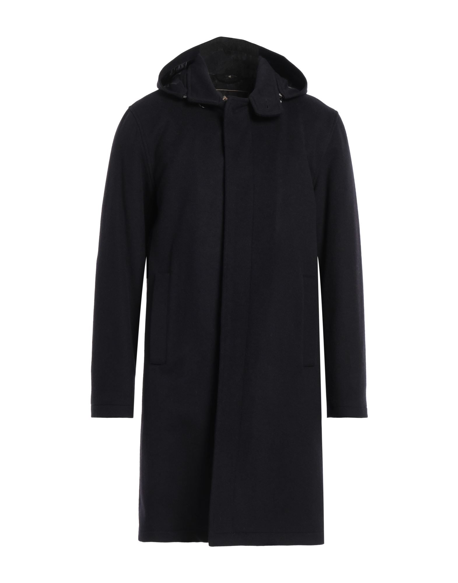  Sealup - Jacken & Mäntel - Mäntel - On Yoox.com 