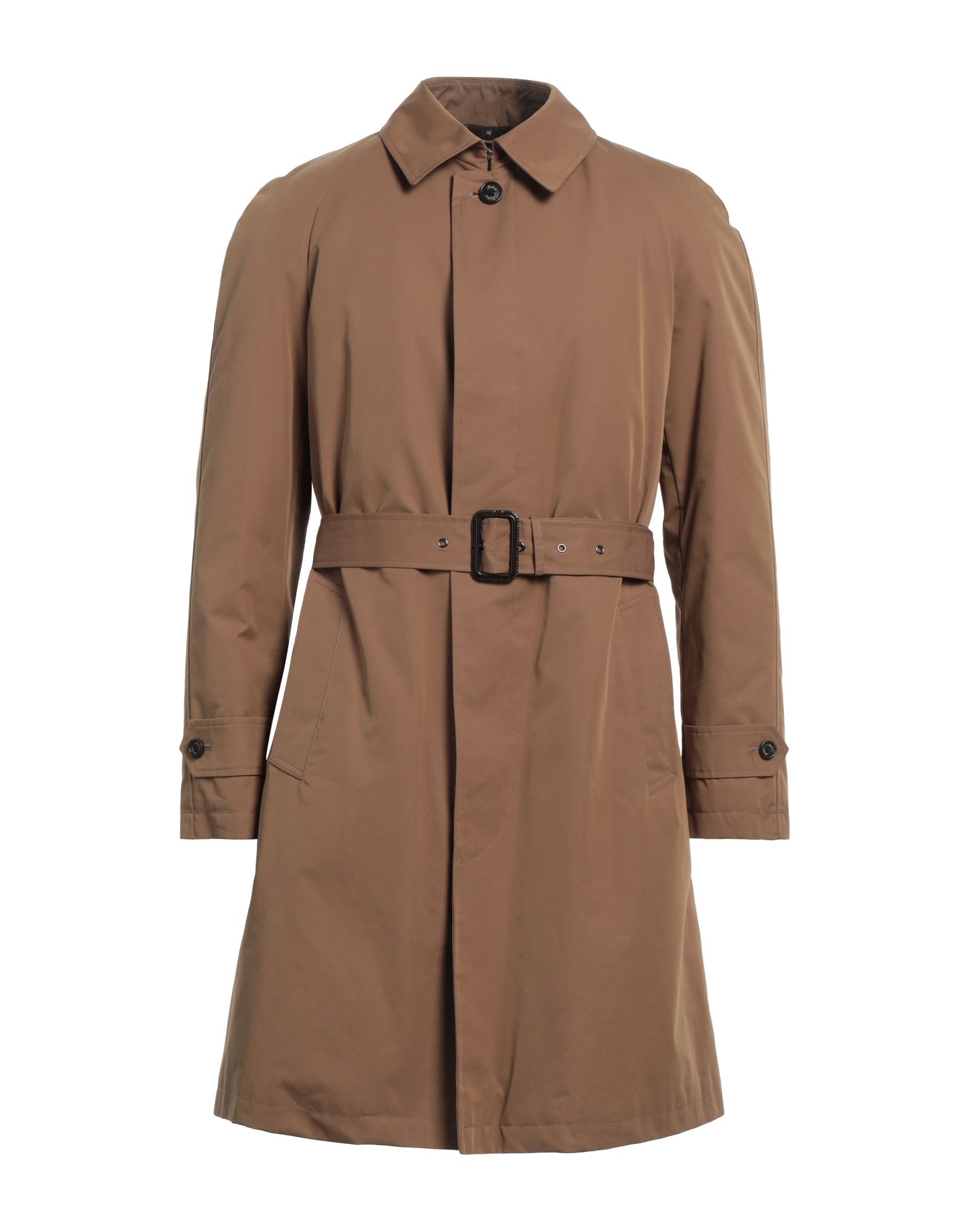  Sealup - Jacken & Mäntel - Mäntel - On Yoox.com 