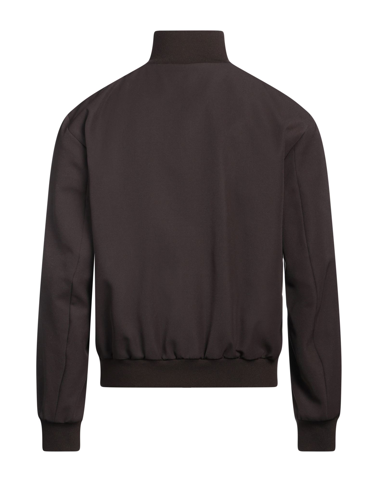  Dsquared2 - Jacken & Mäntel - Jacken Und Anoraks - On Yoox.com 
