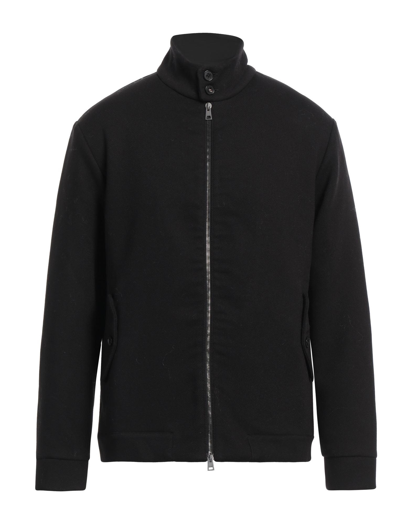  Roberto Collina - Jacken & Mäntel - Jacken Und Anoraks - On Yoox.com 