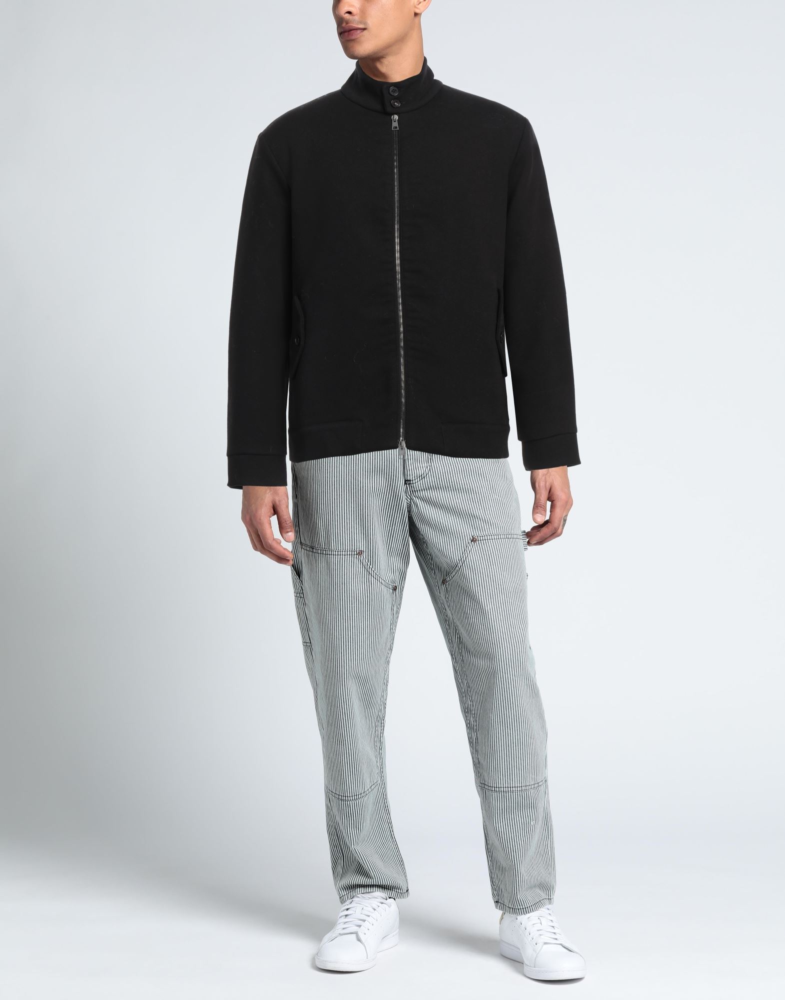  Roberto Collina - Jacken & Mäntel - Jacken Und Anoraks - On Yoox.com 