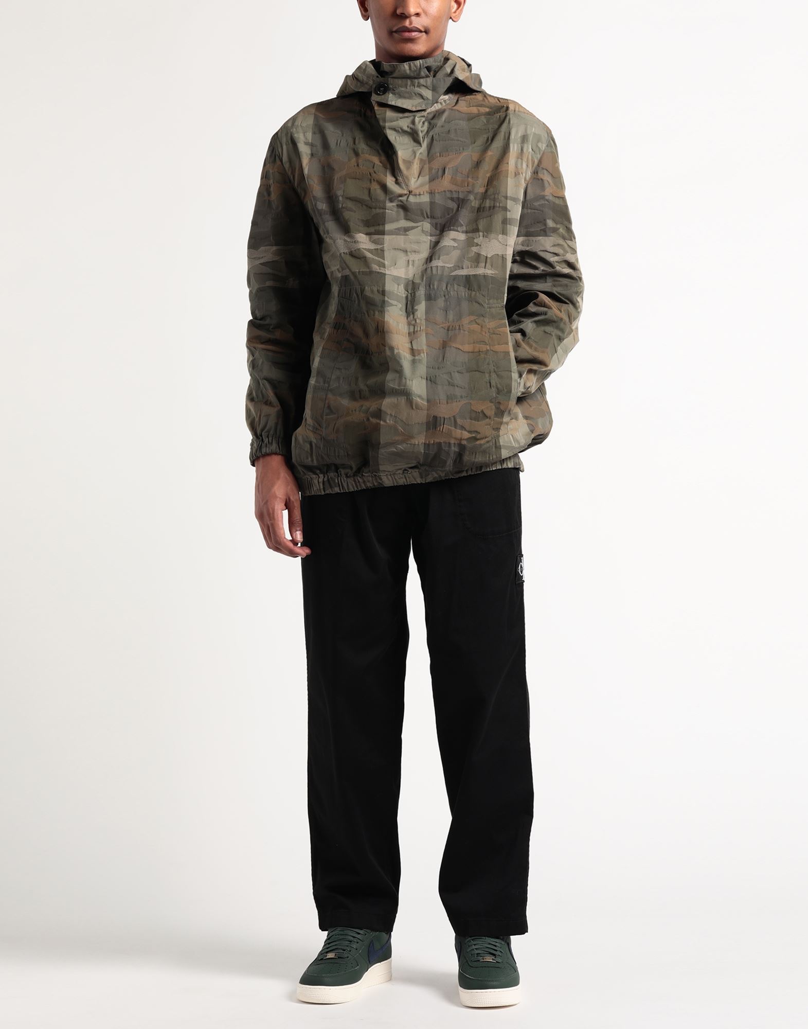  Mackintosh - Tops - Sweatshirts - On Yoox.com 