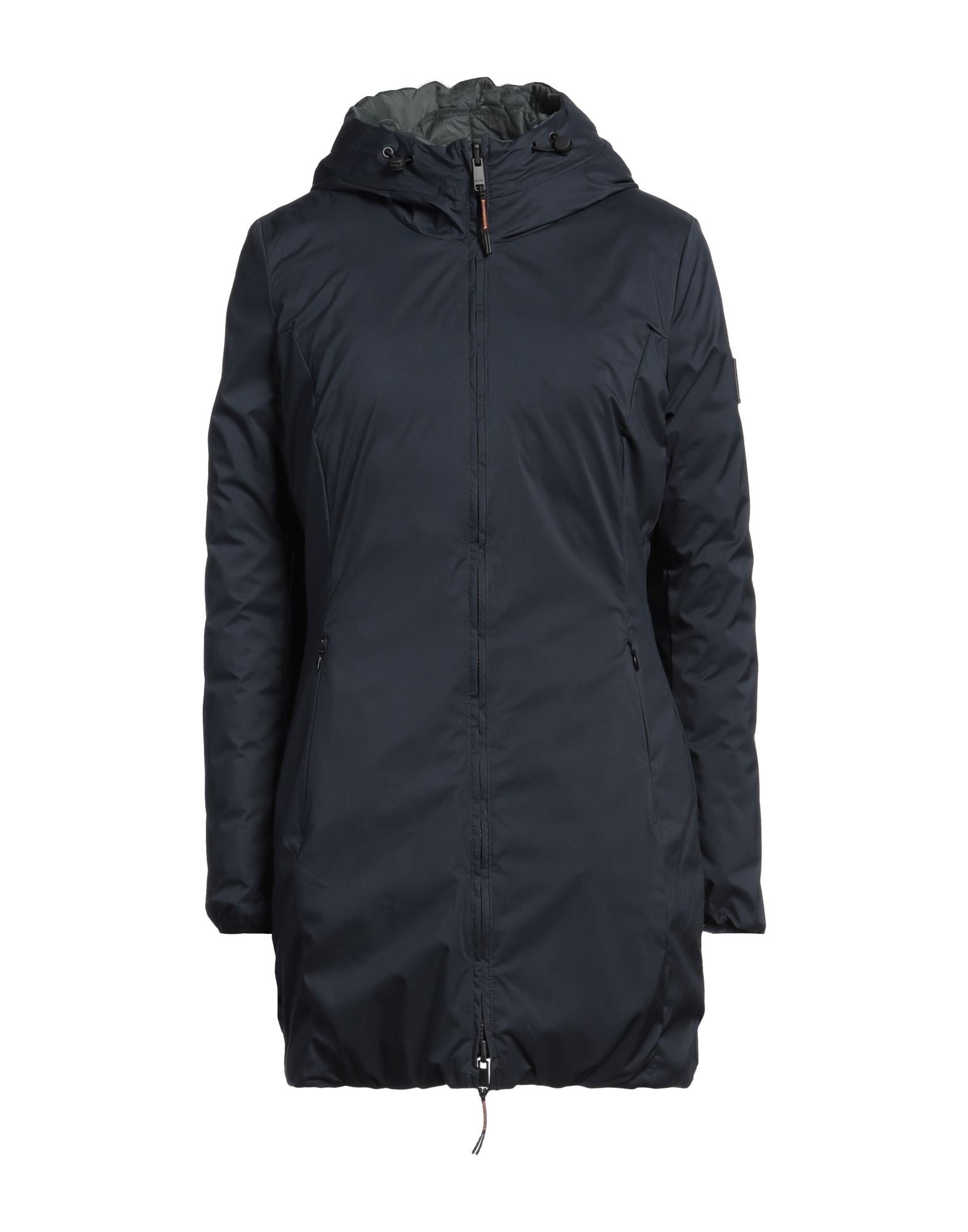  Dekker - Jacken & Mäntel - Mäntel - On Yoox.com 