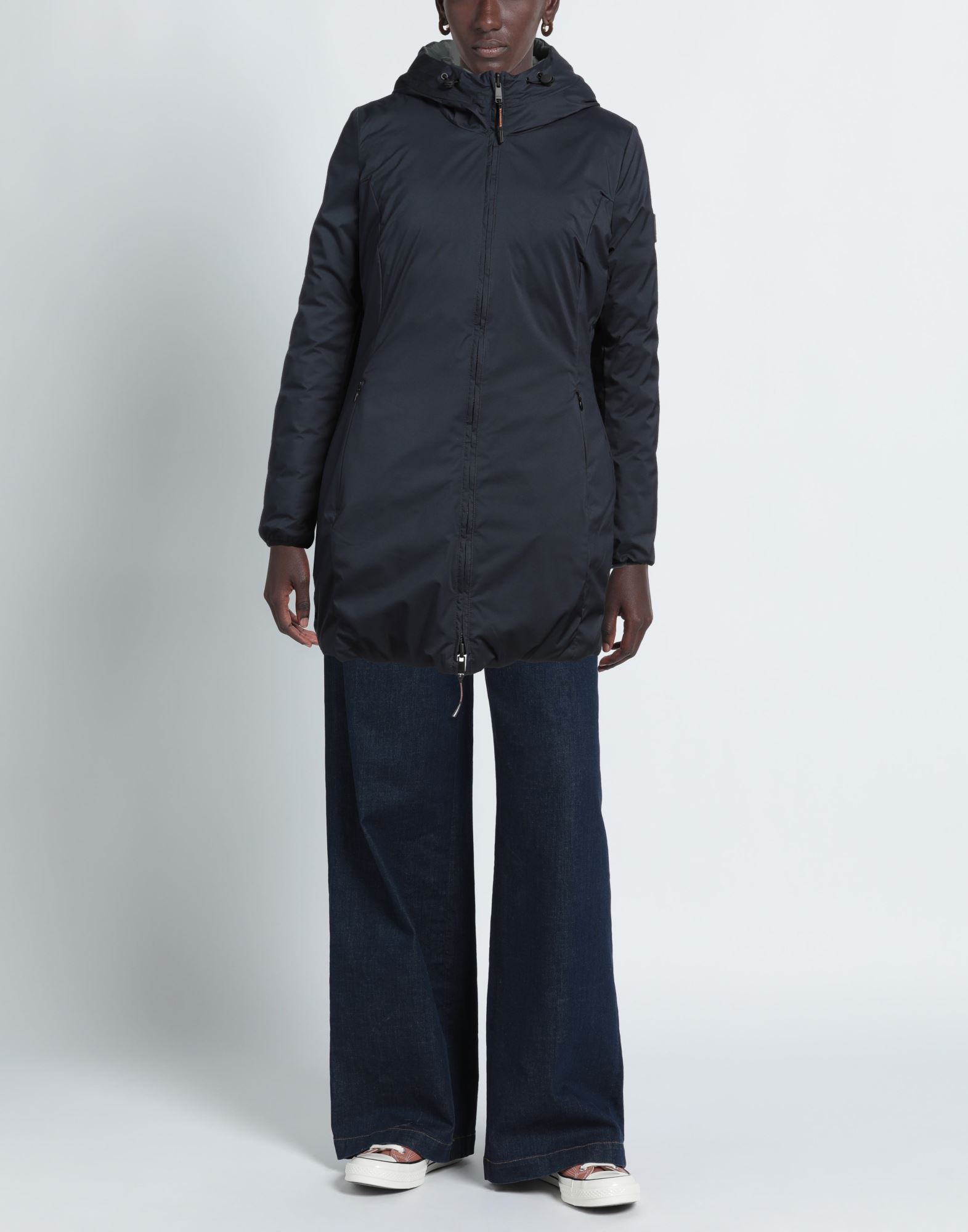  Dekker - Jacken & Mäntel - Mäntel - On Yoox.com 