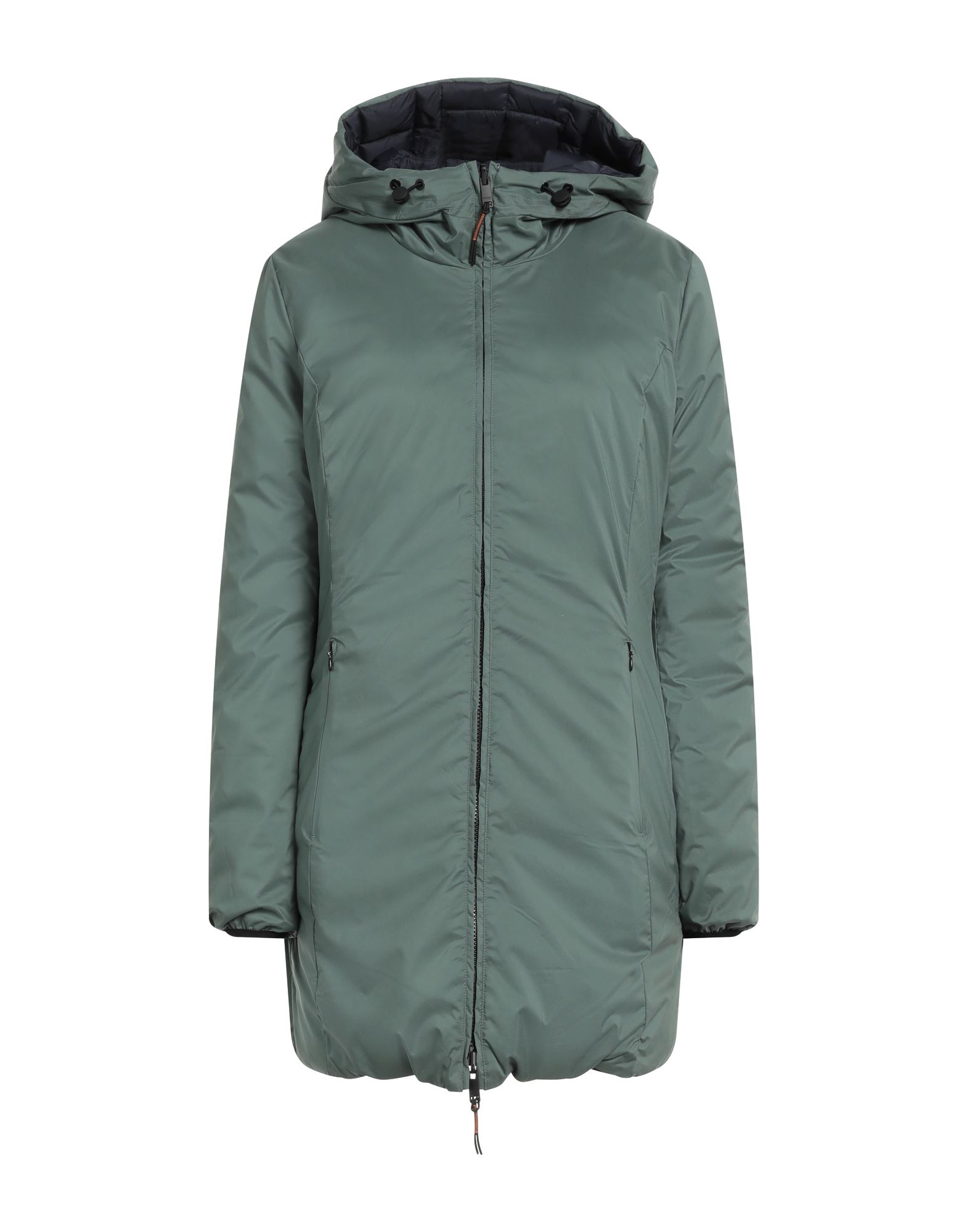  DEKKER ΠΑΛΤΟ & ΤΖΑΚΕΤ Παλτό