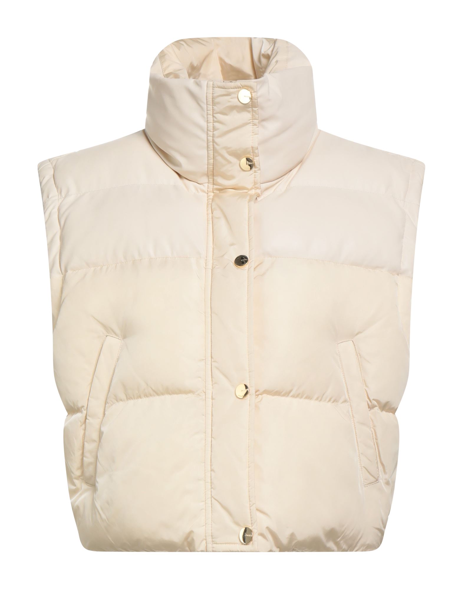  Pinko - Jacken & Mäntel - Westen - On Yoox.com 