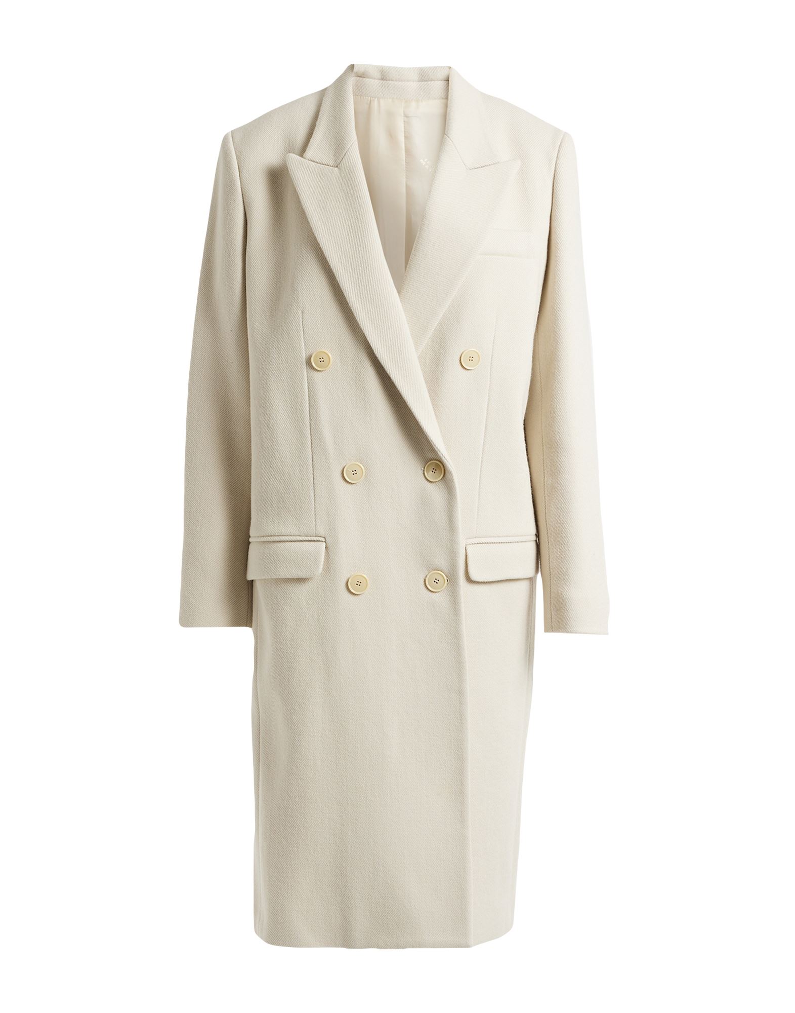  ISABEL MARANT ΠΑΛΤΟ & ΤΖΑΚΕΤ Παλτό