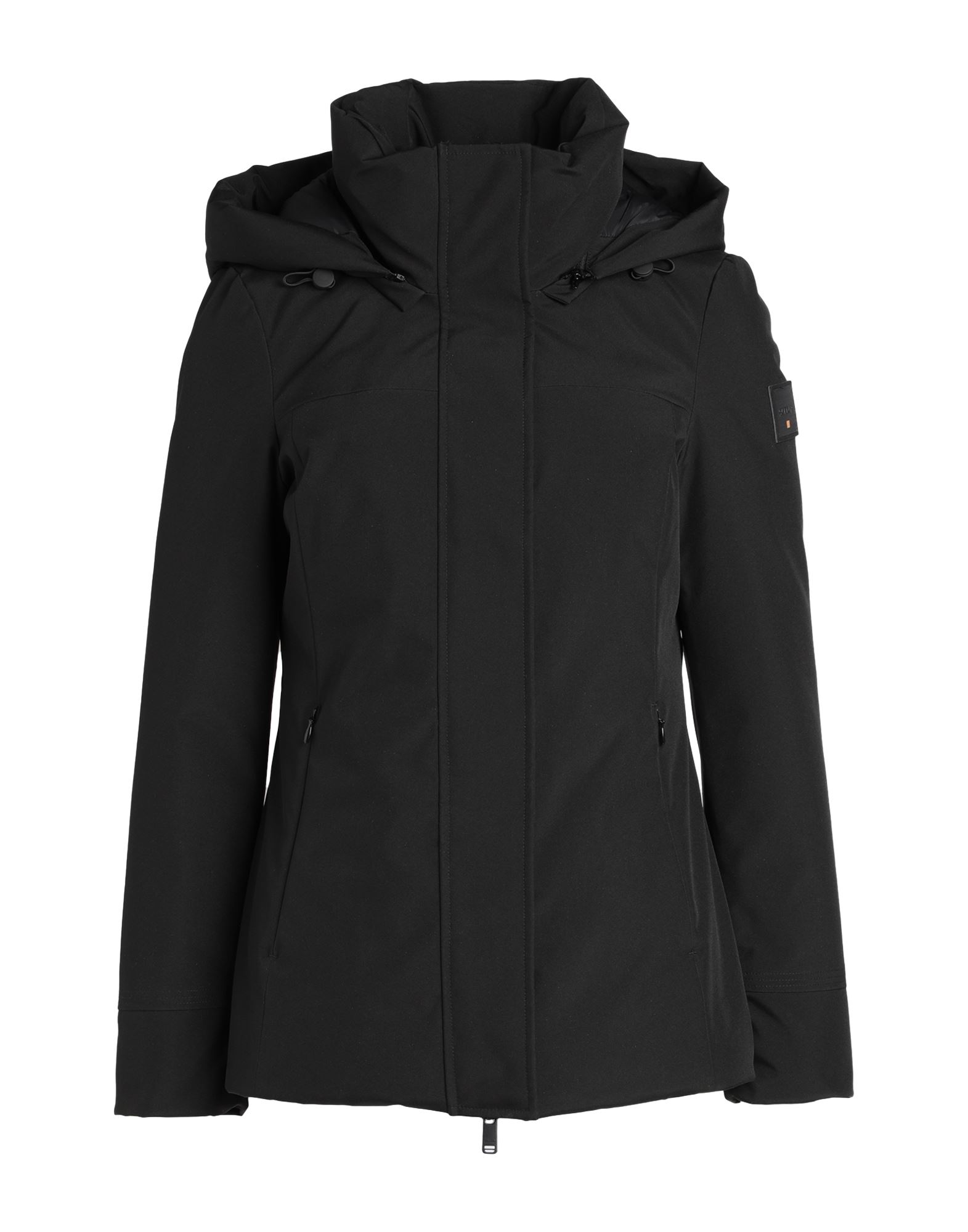  Dekker - Jacken & Mäntel - Jacken Und Anoraks - On Yoox.com 