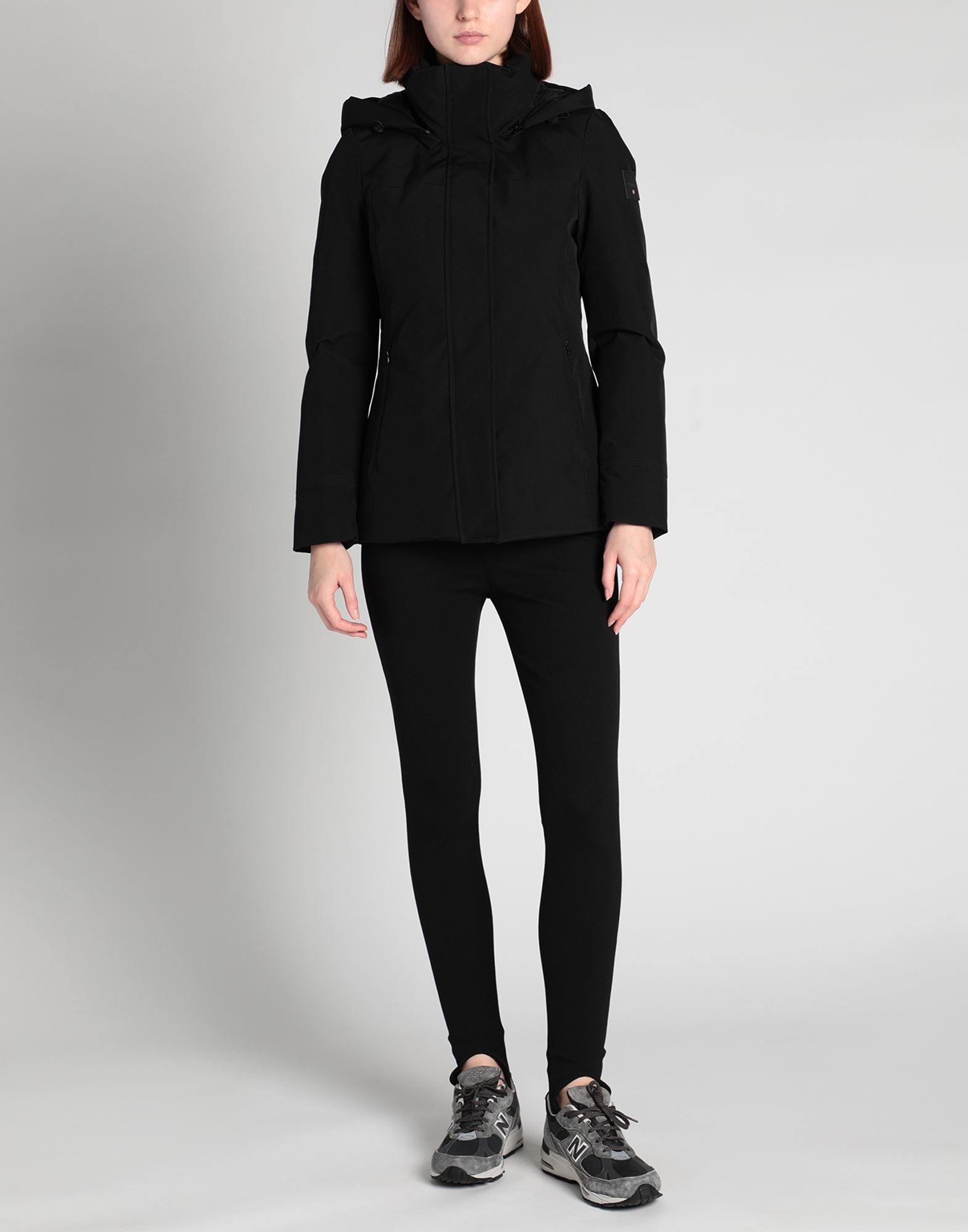  Dekker - Jacken & Mäntel - Jacken Und Anoraks - On Yoox.com 