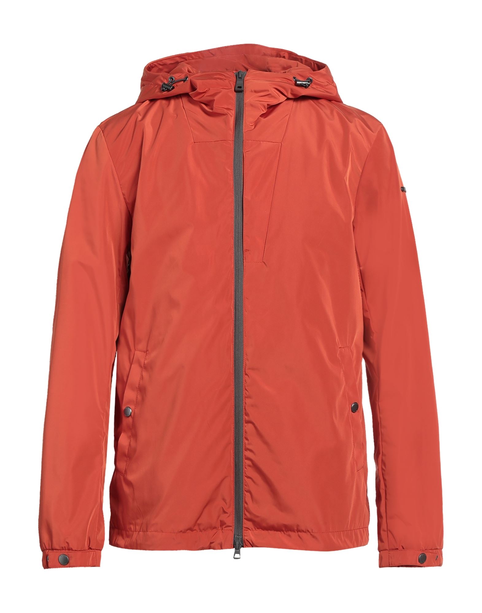  Geox - Jacken & Mäntel - Jacken Und Anoraks - On Yoox.com 