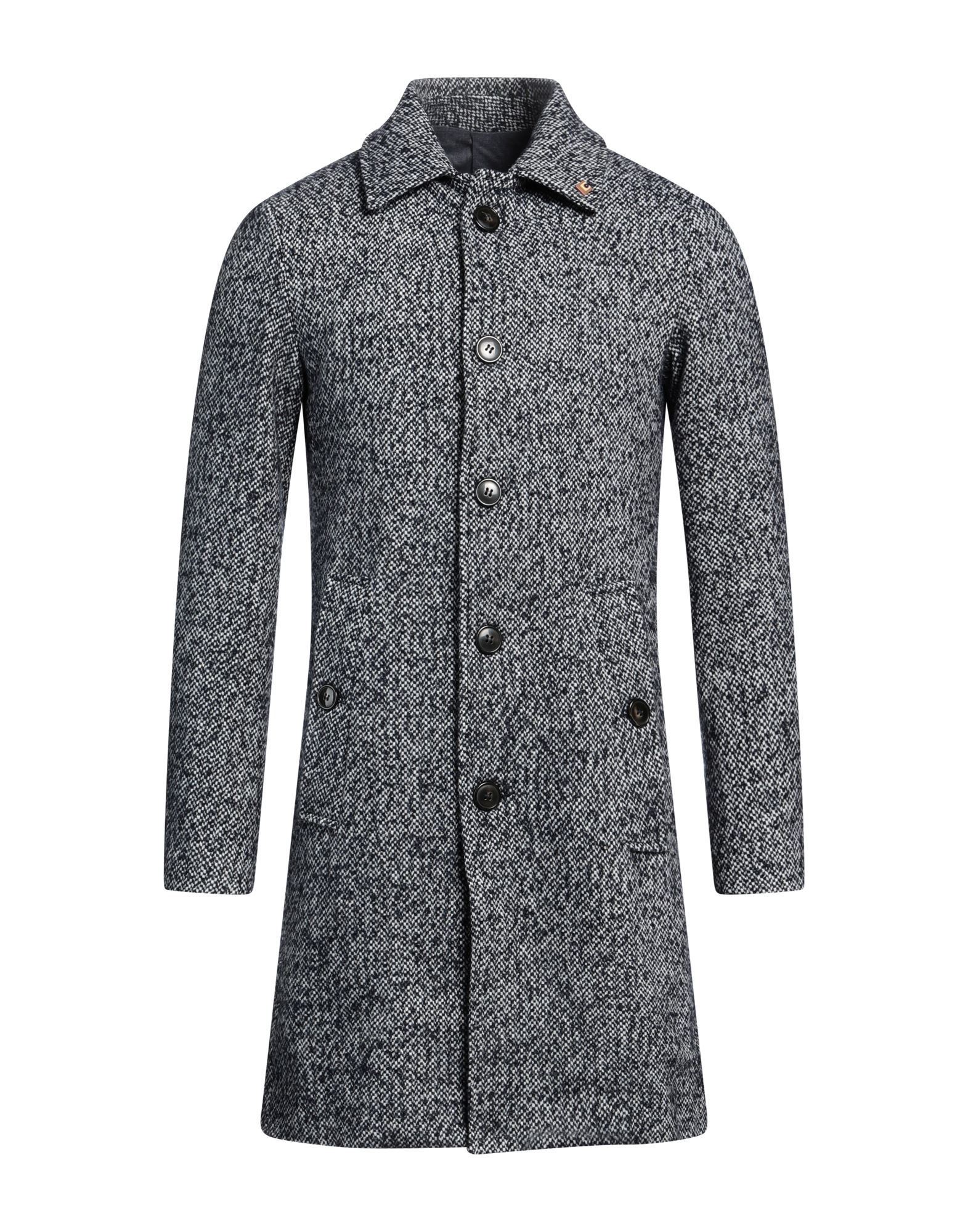  Out/fit - Jacken & Mäntel - Mäntel - On Yoox.com 