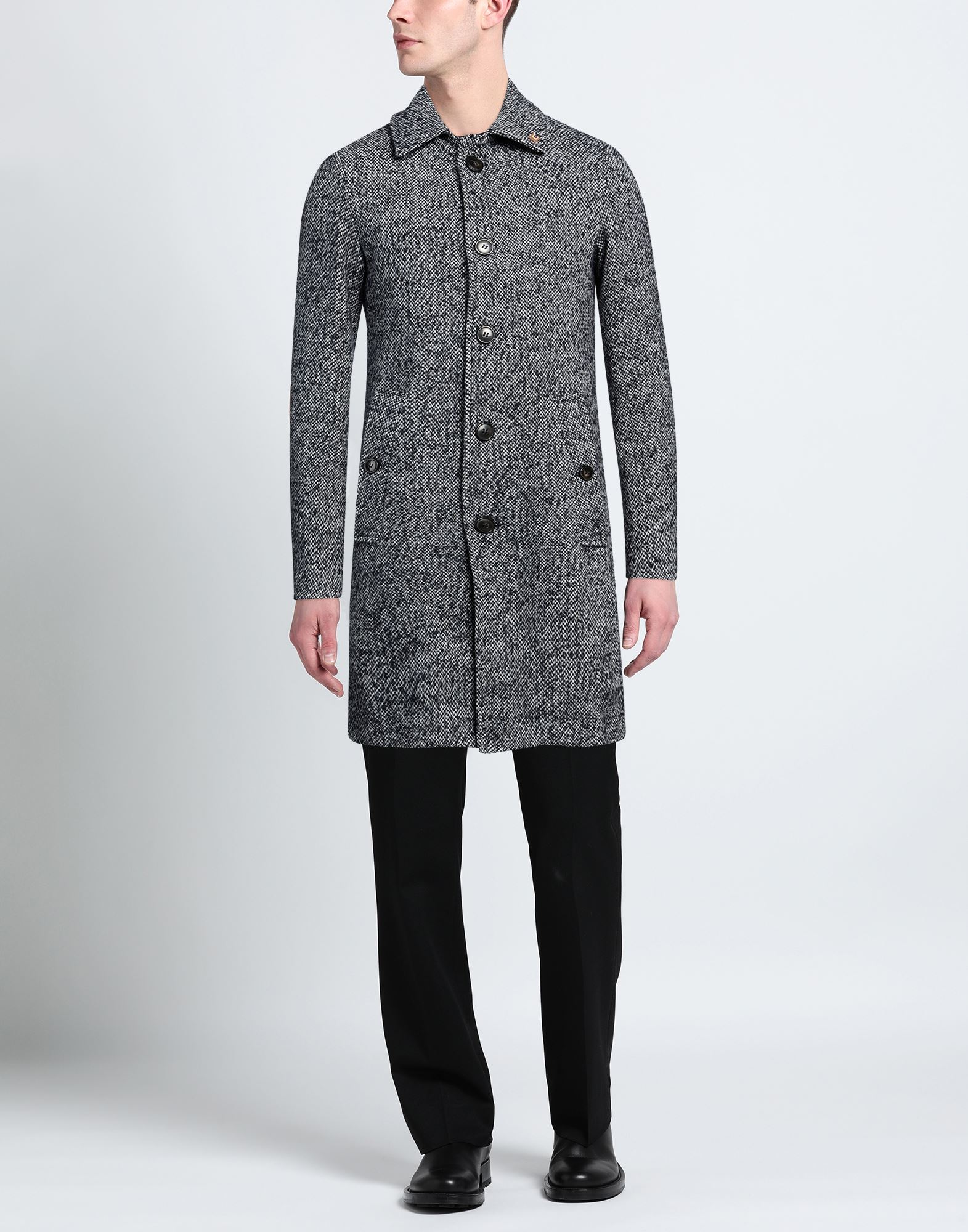  Out/fit - Jacken & Mäntel - Mäntel - On Yoox.com 