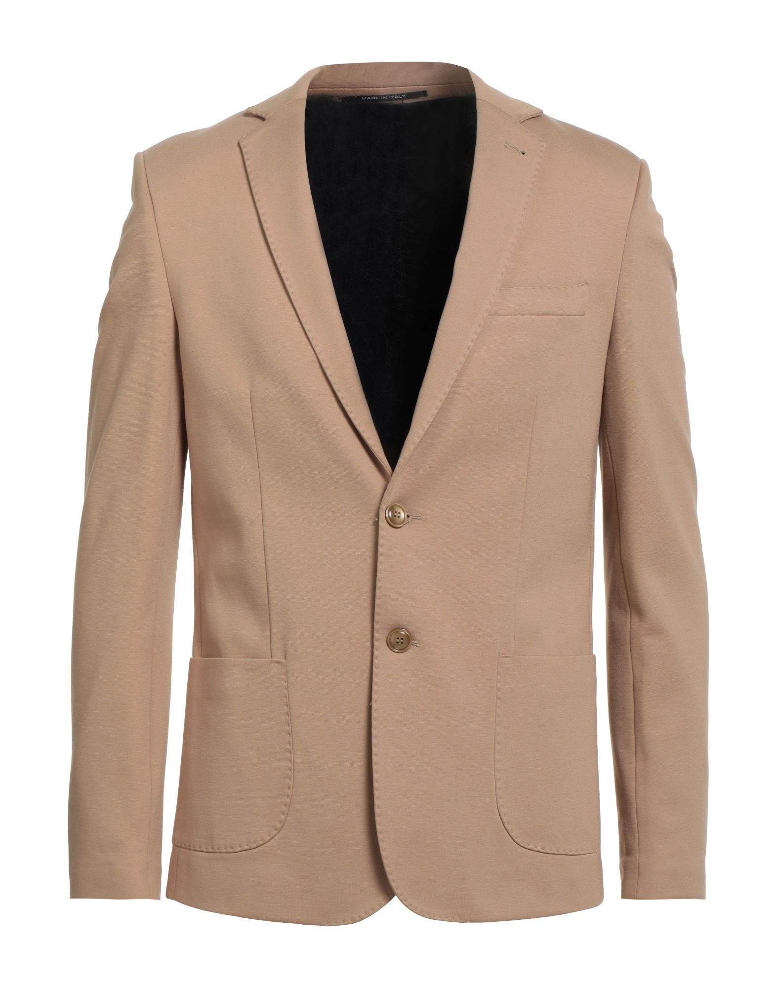  Exibit - Trajes Y Conjuntos - Americanas - On Yoox.com 
