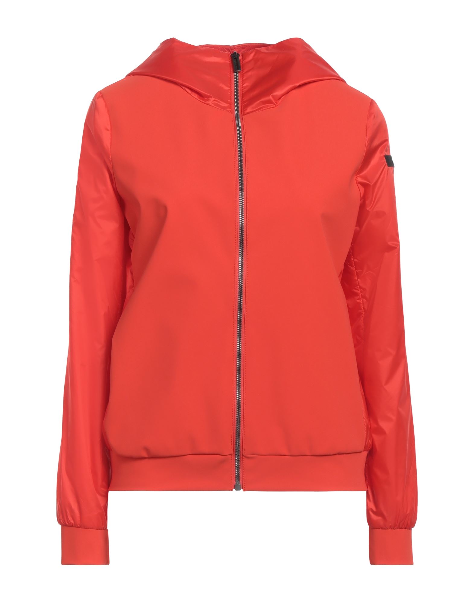  Rrd - Jacken & Mäntel - Jacken Und Anoraks - On Yoox.com 