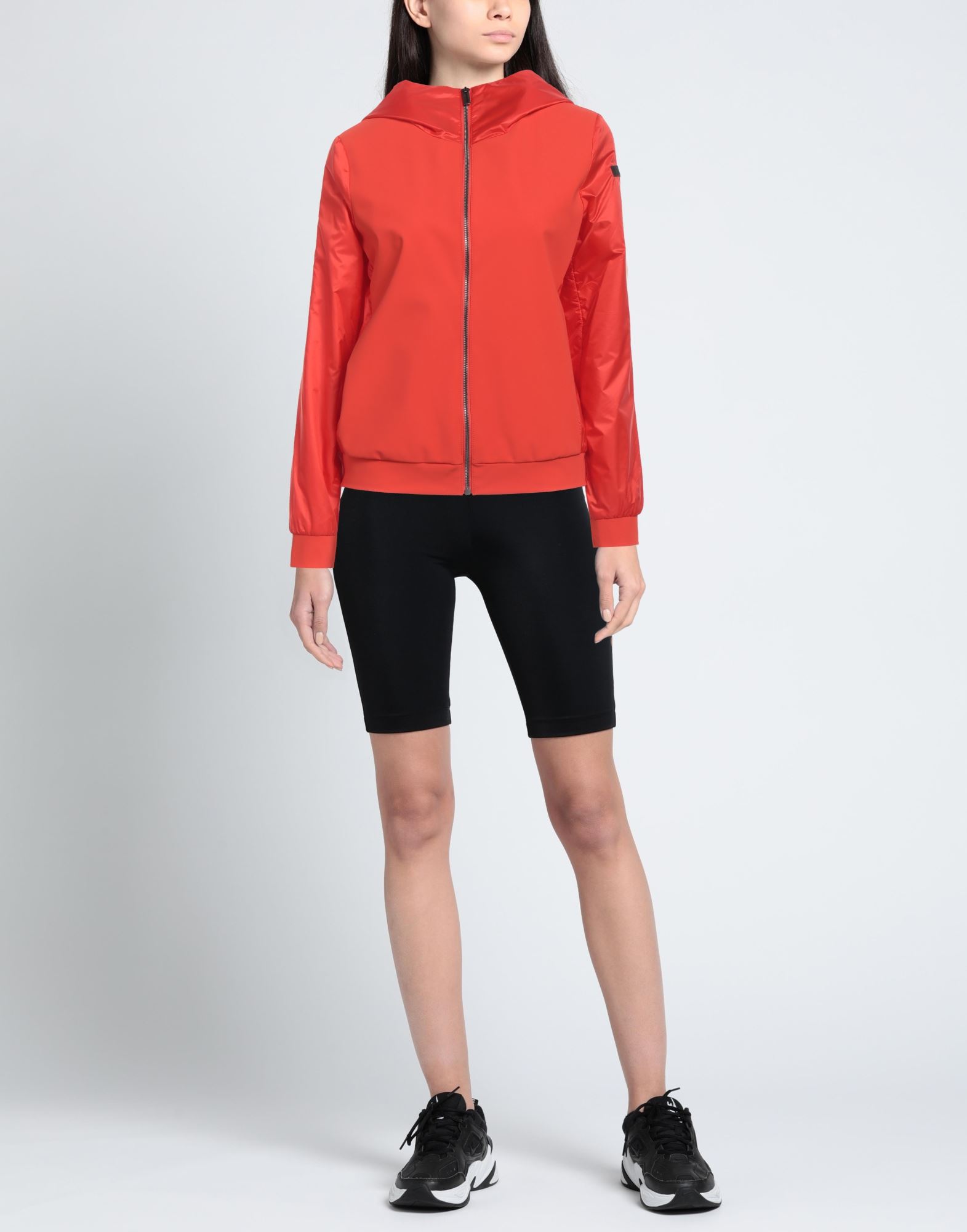  Rrd - Jacken & Mäntel - Jacken Und Anoraks - On Yoox.com 