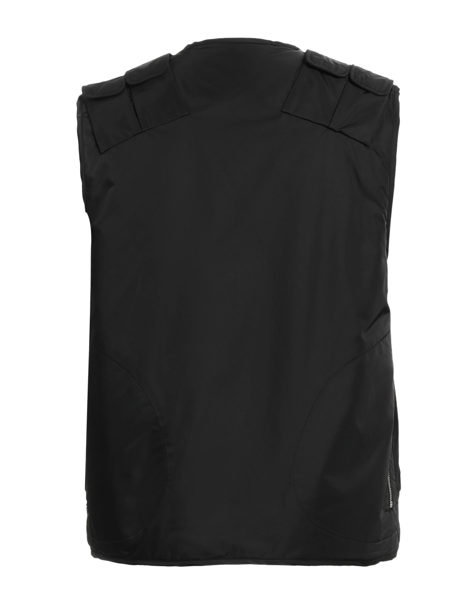  Givenchy - Jacken & Mäntel - Westen - On Yoox.com 