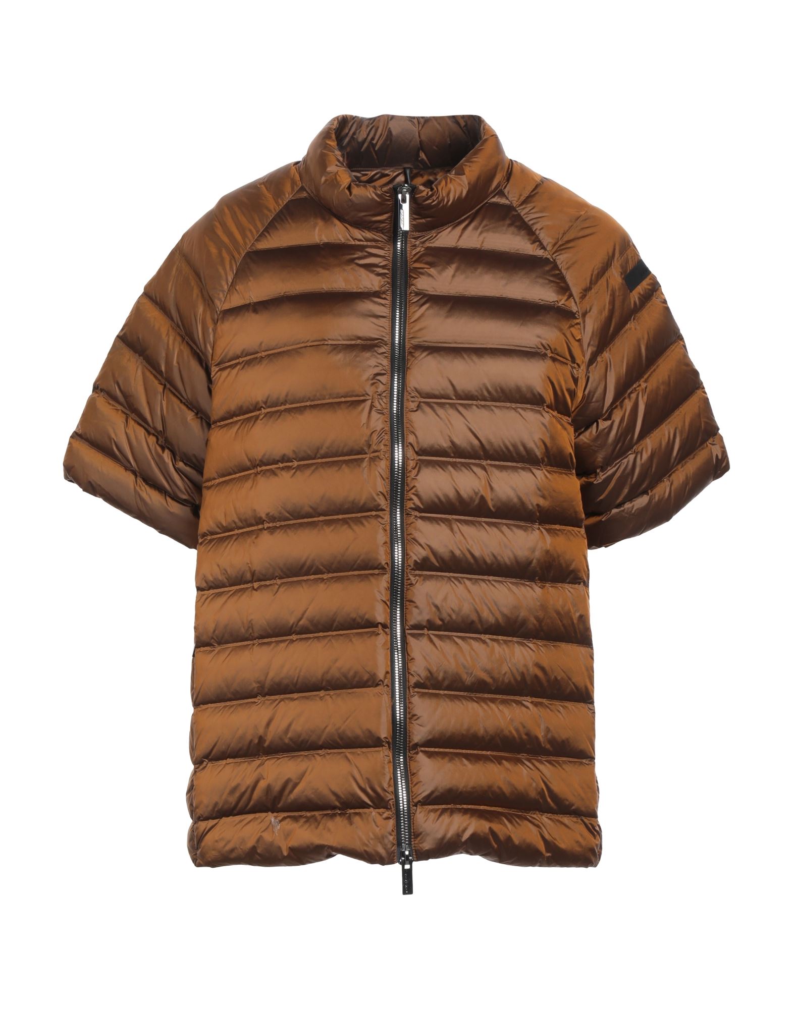  Rrd - Jacken & Mäntel - Pufferjacken & Daunenjacken - On Yoox.com 