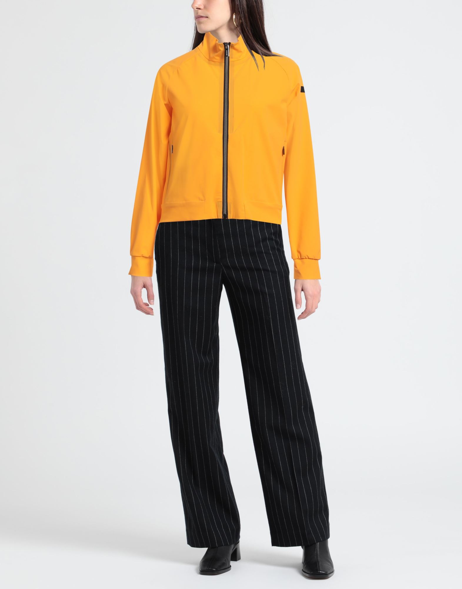  Rrd - Jacken & Mäntel - Jacken Und Anoraks - On Yoox.com 