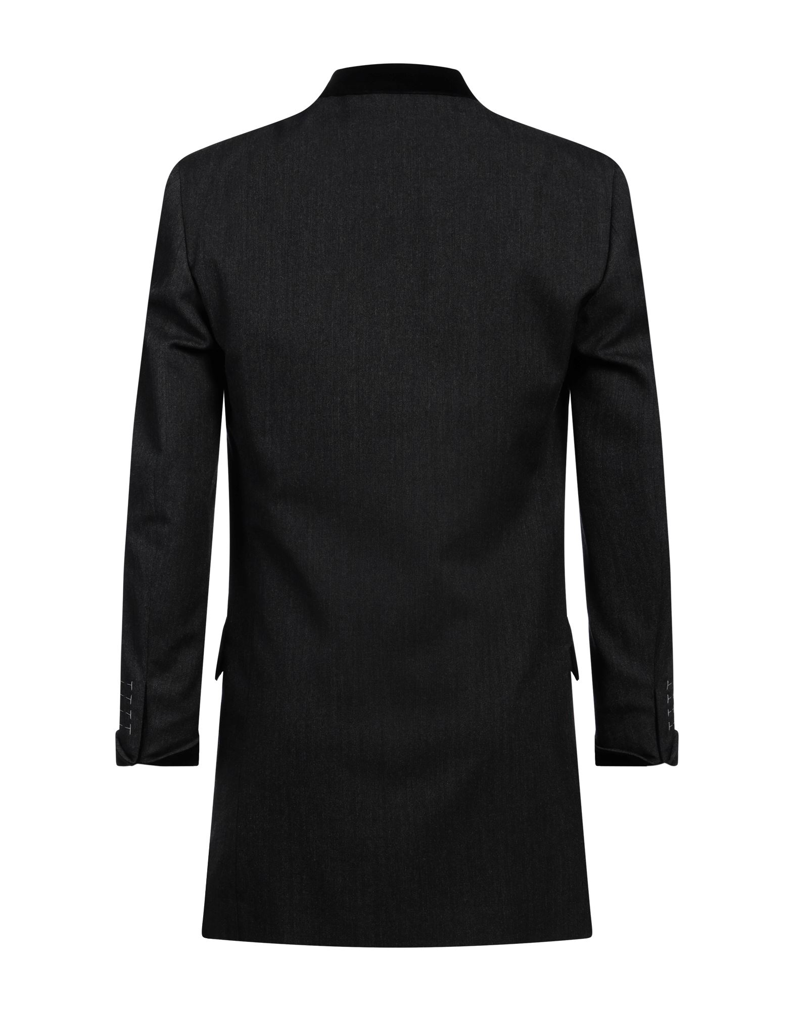  Maison Margiela - Jacken & Mäntel - Mäntel - On Yoox.com 