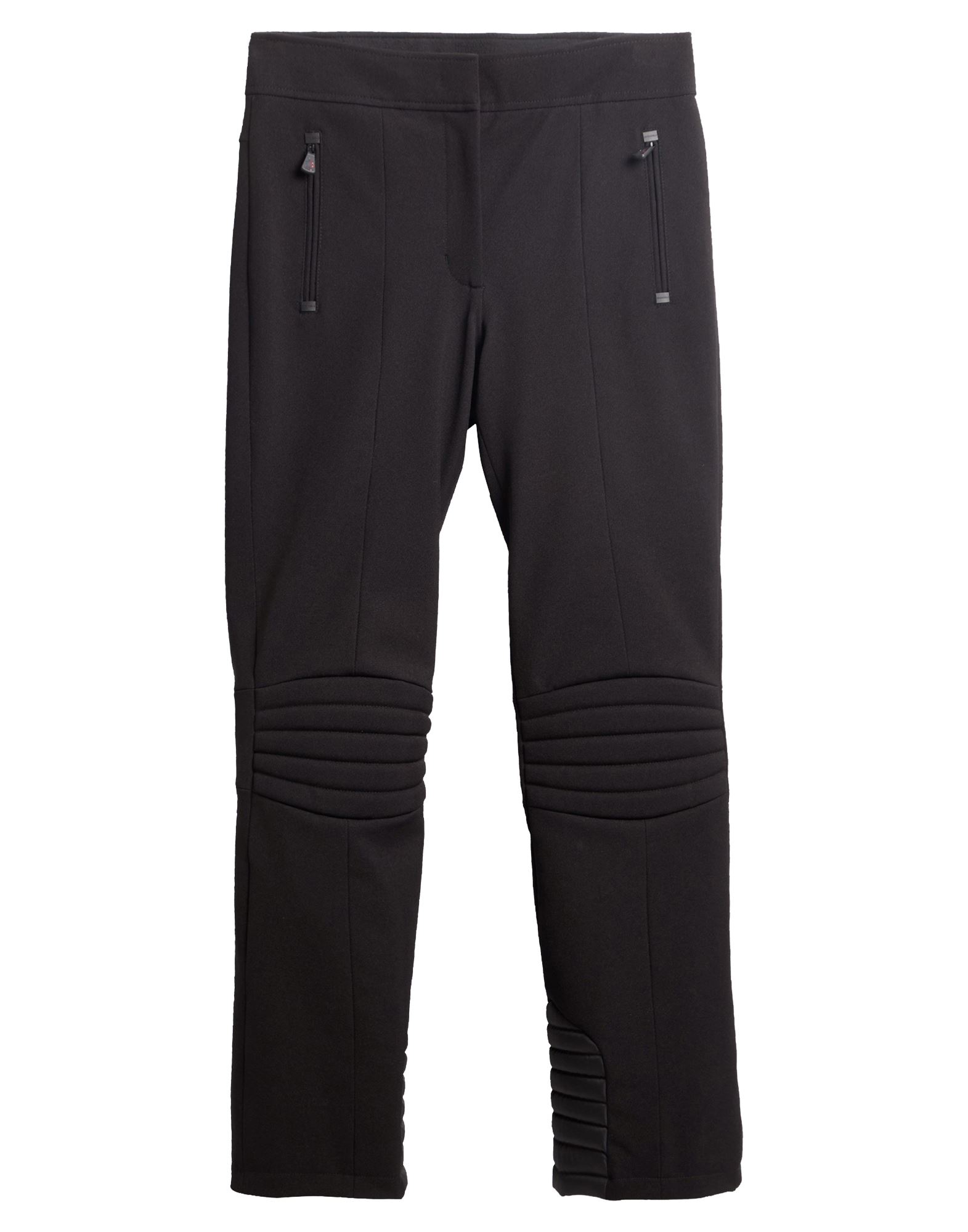  MONCLER GRENOBLE ΠΑΛΤΟ & ΤΖΑΚΕΤ Φόρμες και ρούχα για το χιόνι