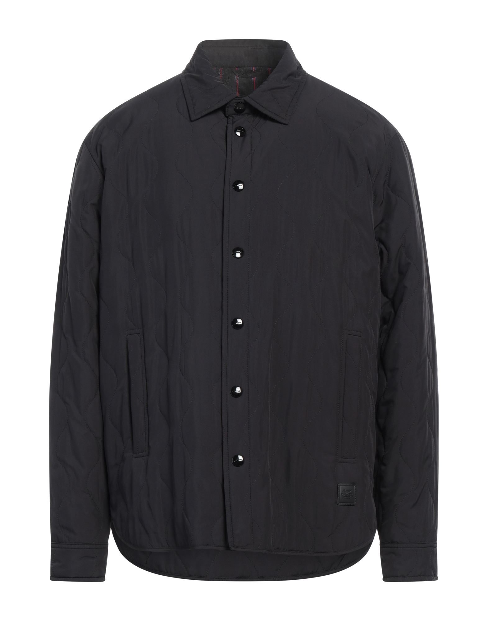  Etro - Jacken & Mäntel - Pufferjacken & Daunenjacken - On Yoox.com 