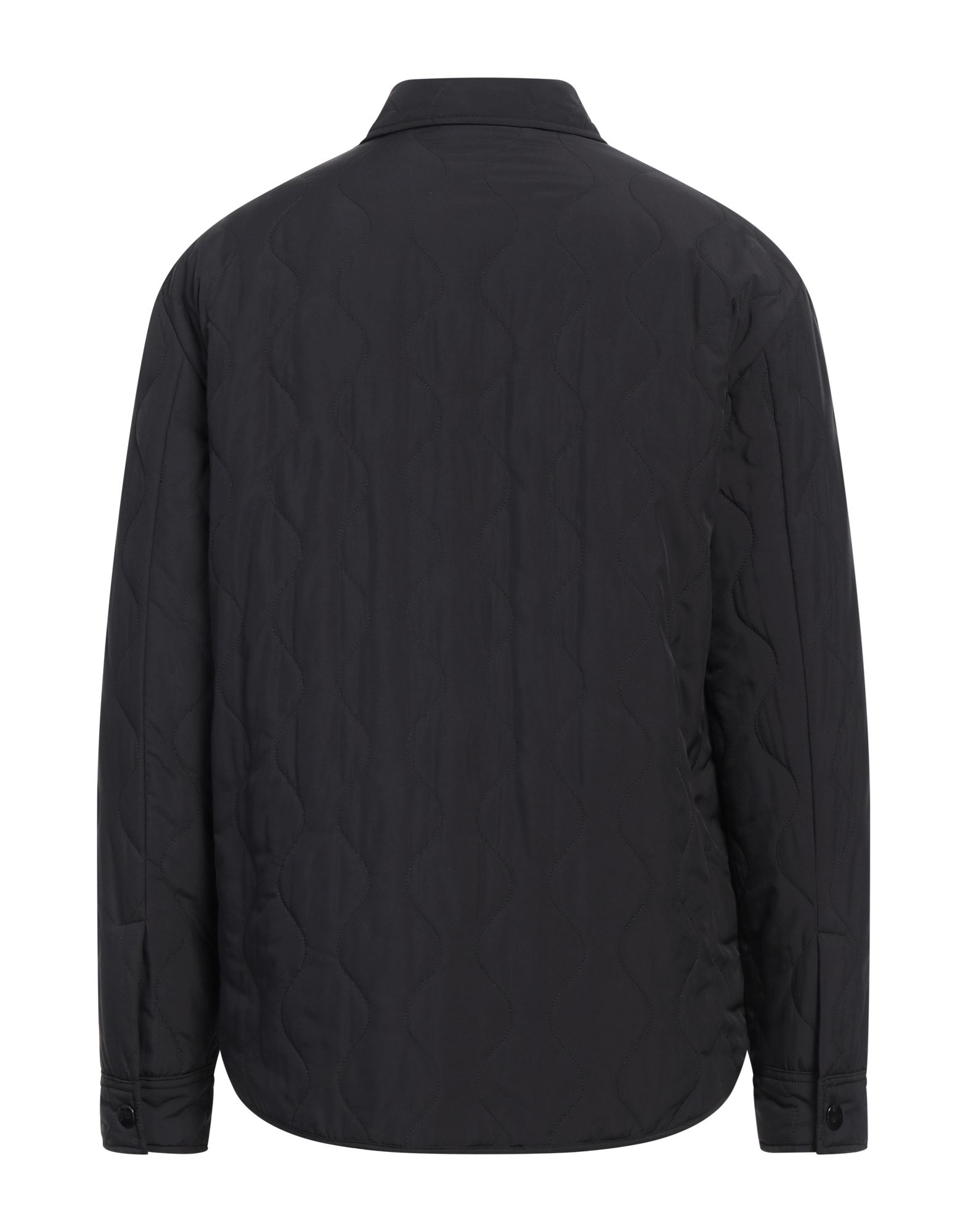  Etro - Jacken & Mäntel - Pufferjacken & Daunenjacken - On Yoox.com 