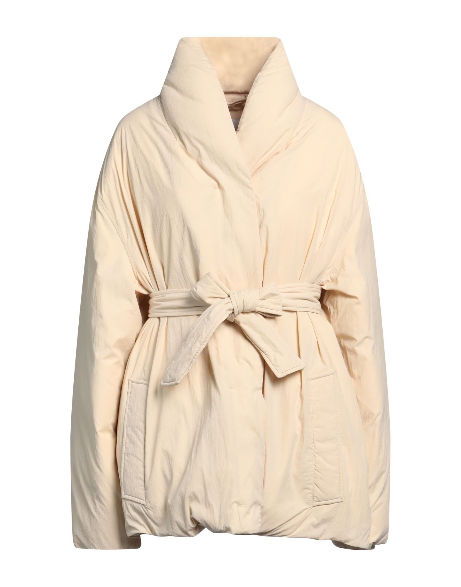  CALVIN KLEIN ΠΑΛΤΟ & ΤΖΑΚΕΤ Μπουφάν με επένδυση