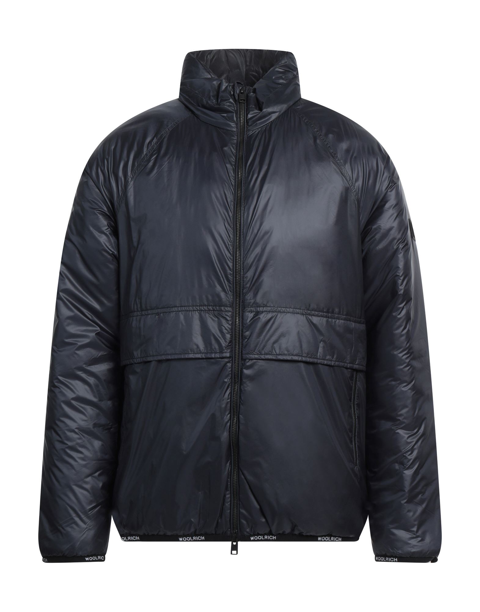  Woolrich - Jacken & Mäntel - Jacken Und Anoraks - On Yoox.com 