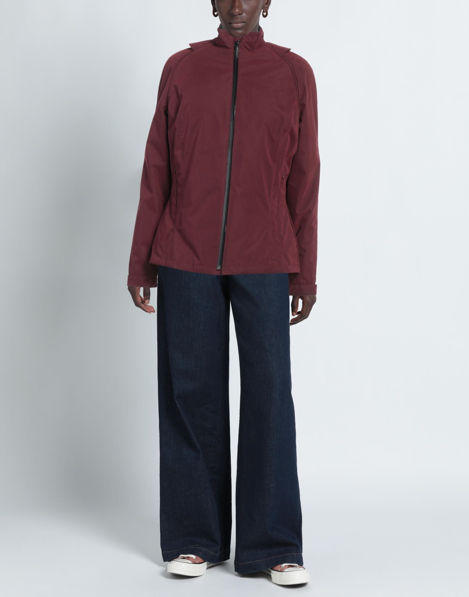  Barbour - Jacken & Mäntel - Jacken Und Anoraks - On Yoox.com 
