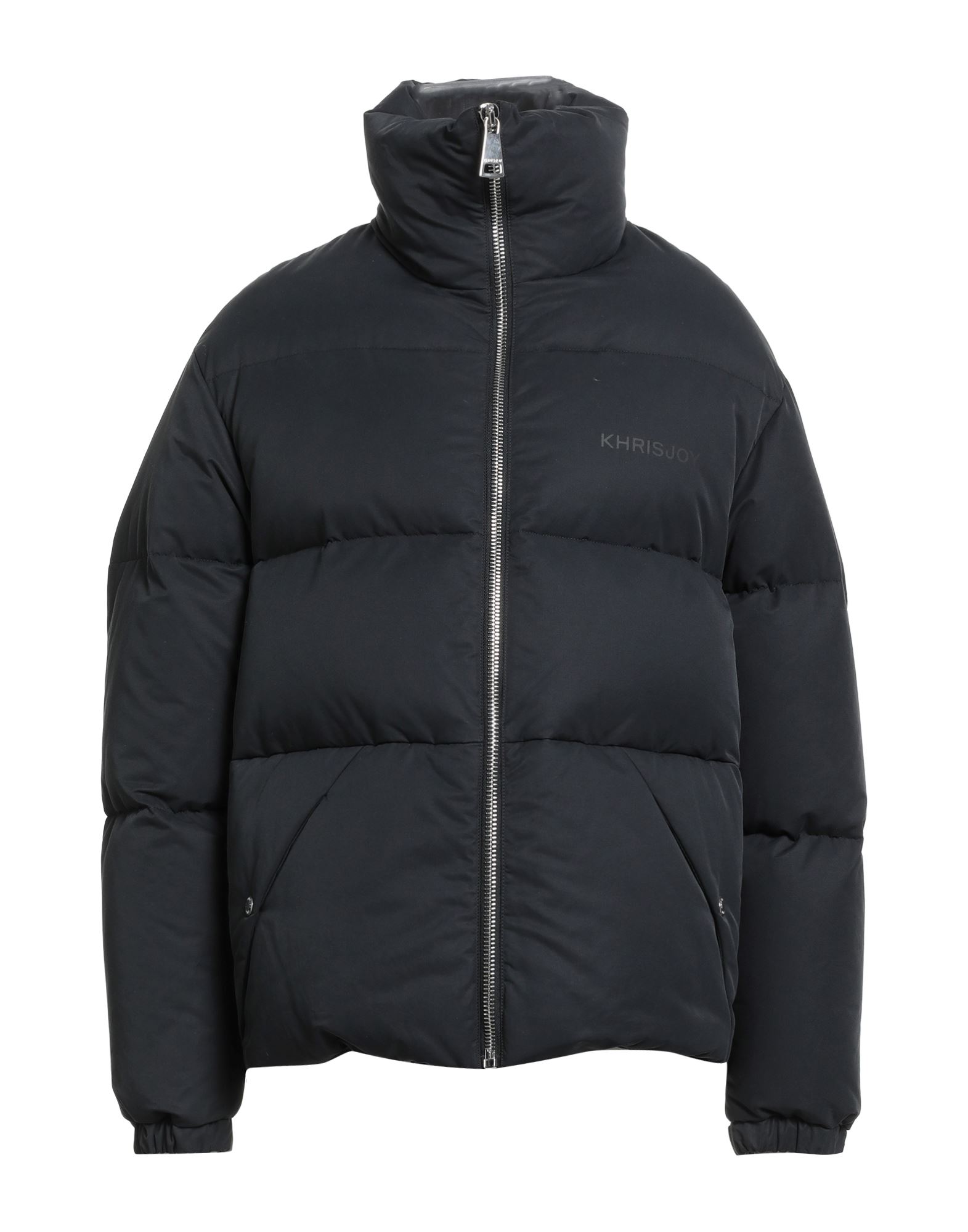  Khrisjoy - Jacken & Mäntel - Pufferjacken & Daunenjacken - On Yoox.com 
