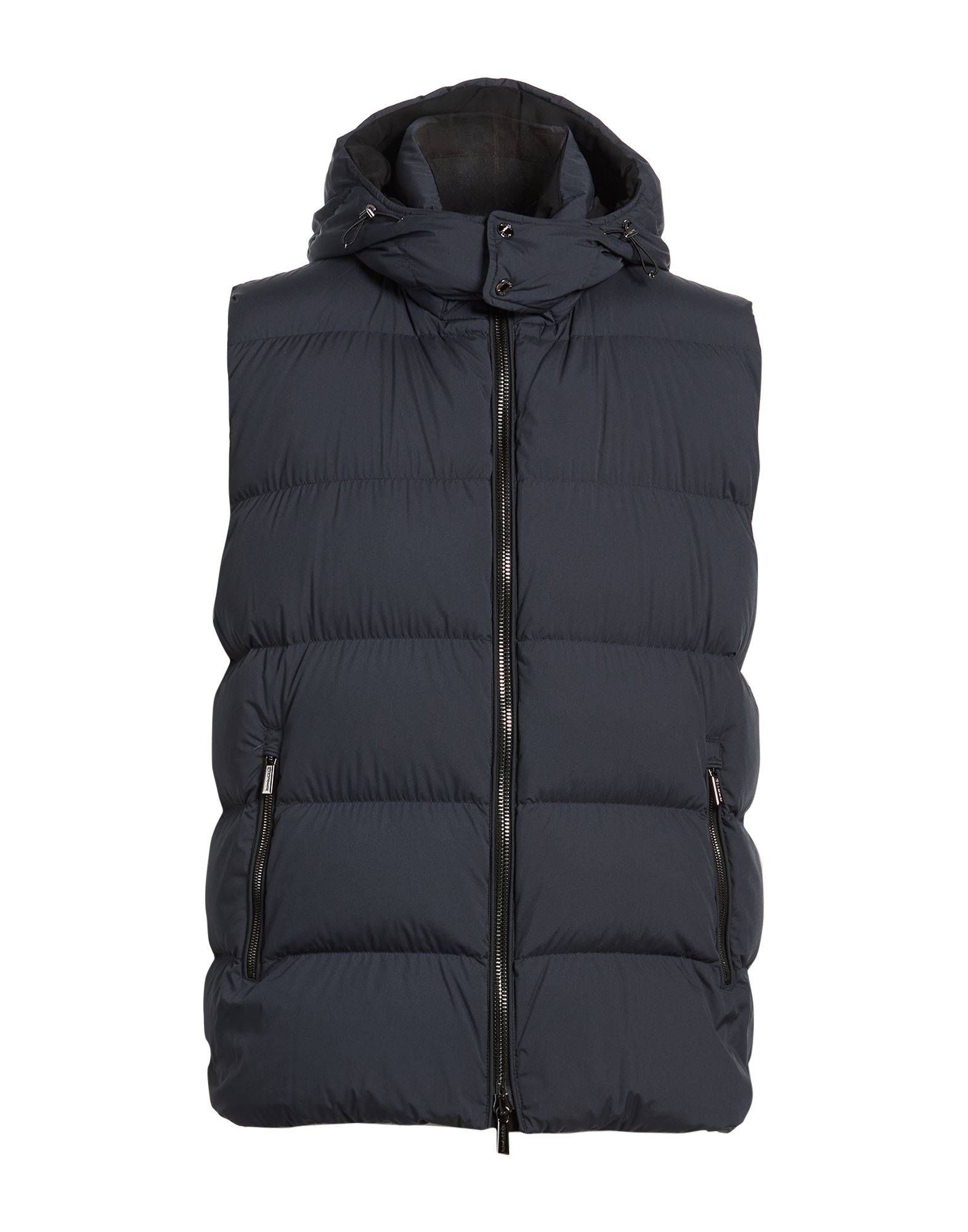 Moorer - Jacken & Mäntel - Westen - On Yoox.com 