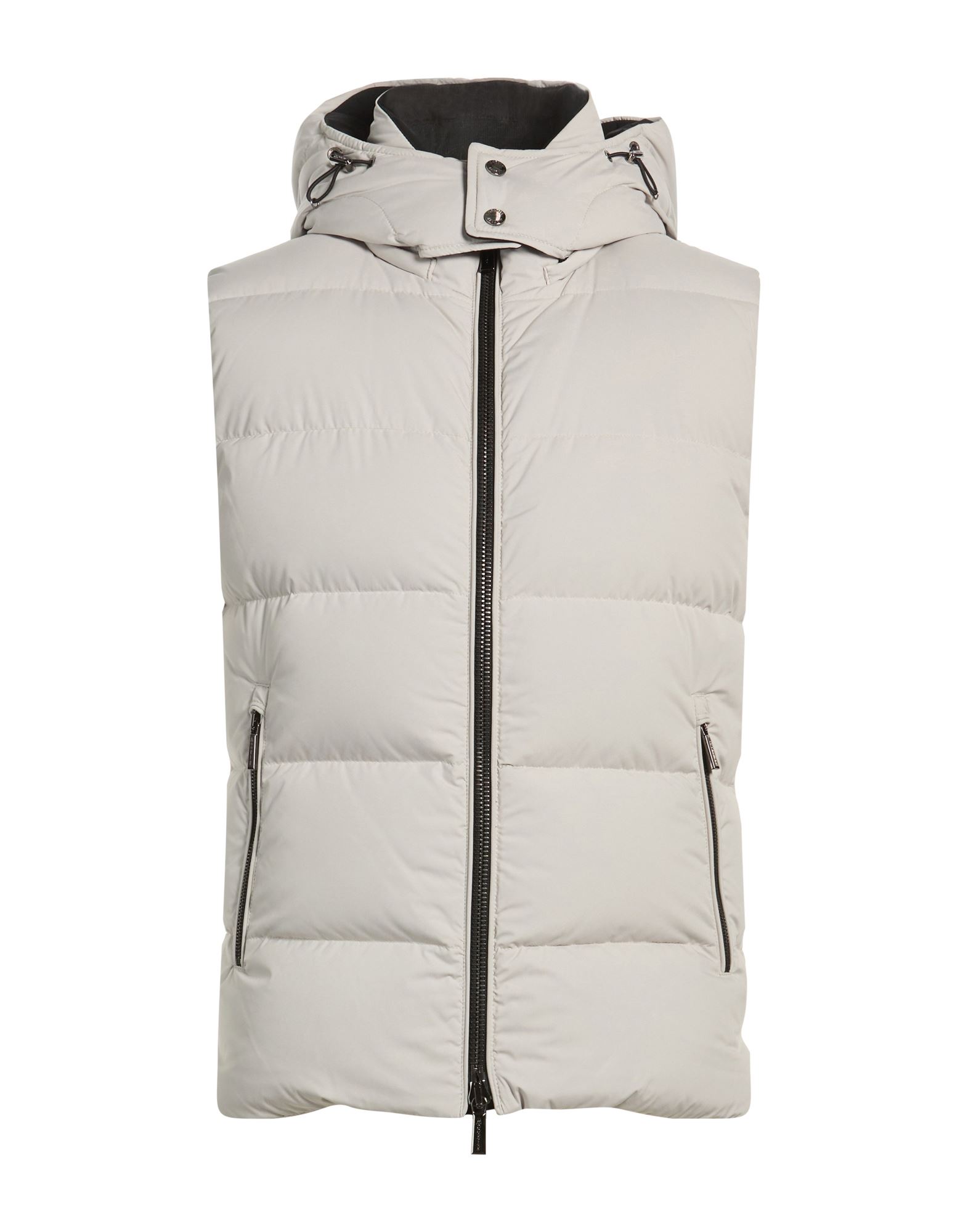  Moorer - Jacken & Mäntel - Westen - On Yoox.com 