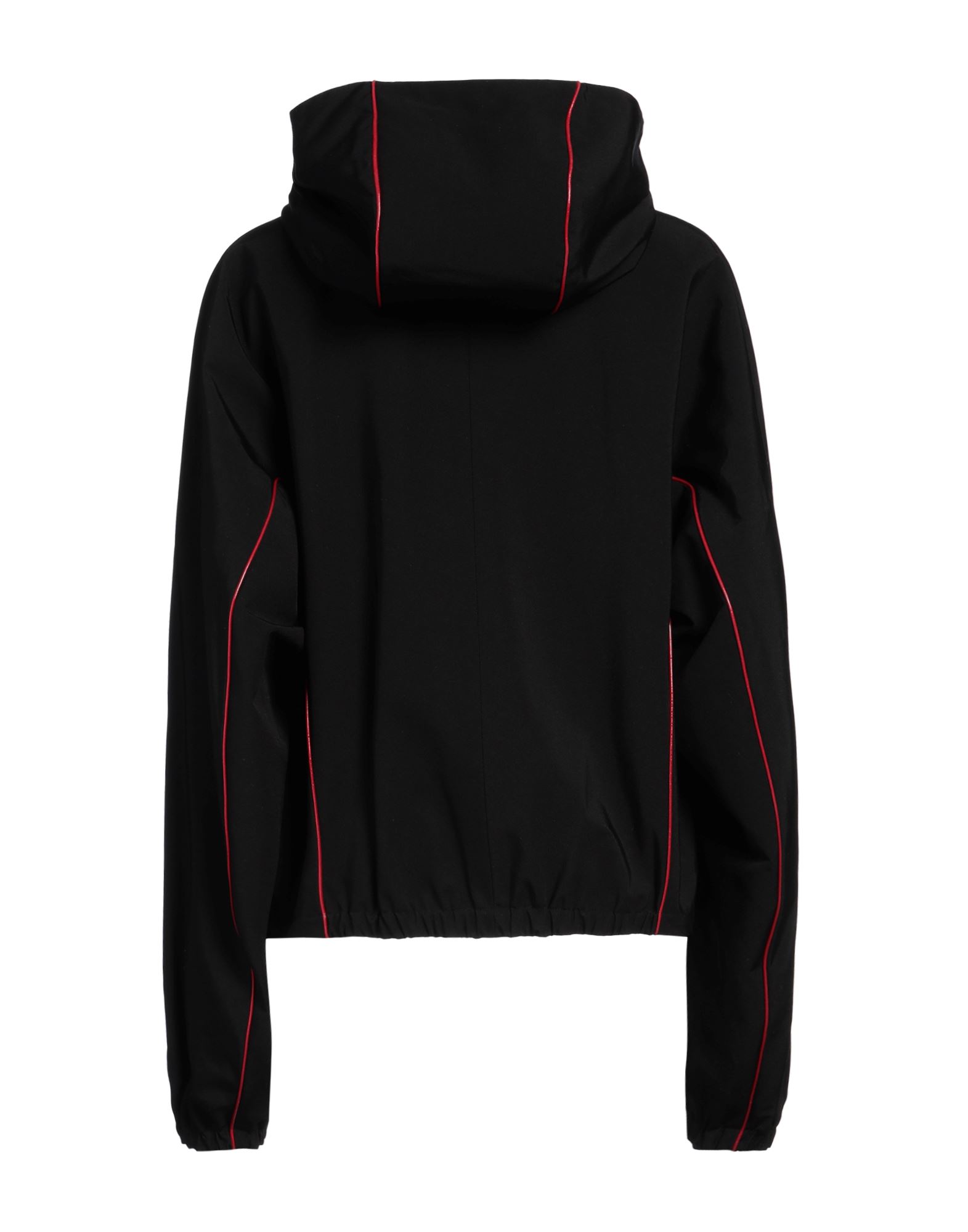  Ferragamo - Jacken & Mäntel - Jacken Und Anoraks - On Yoox.com 