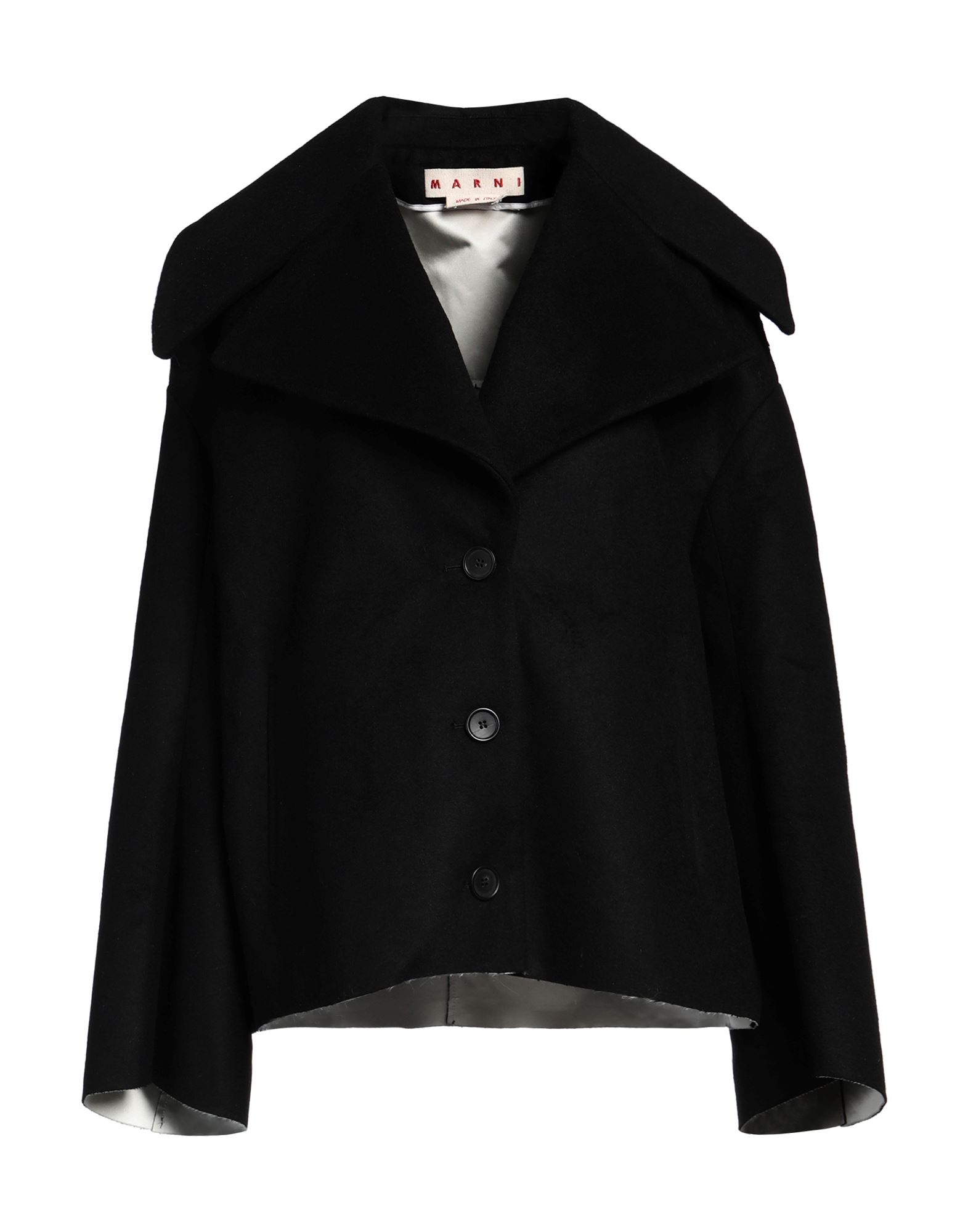  Marni - Jacken & Mäntel - Mäntel - On Yoox.com 