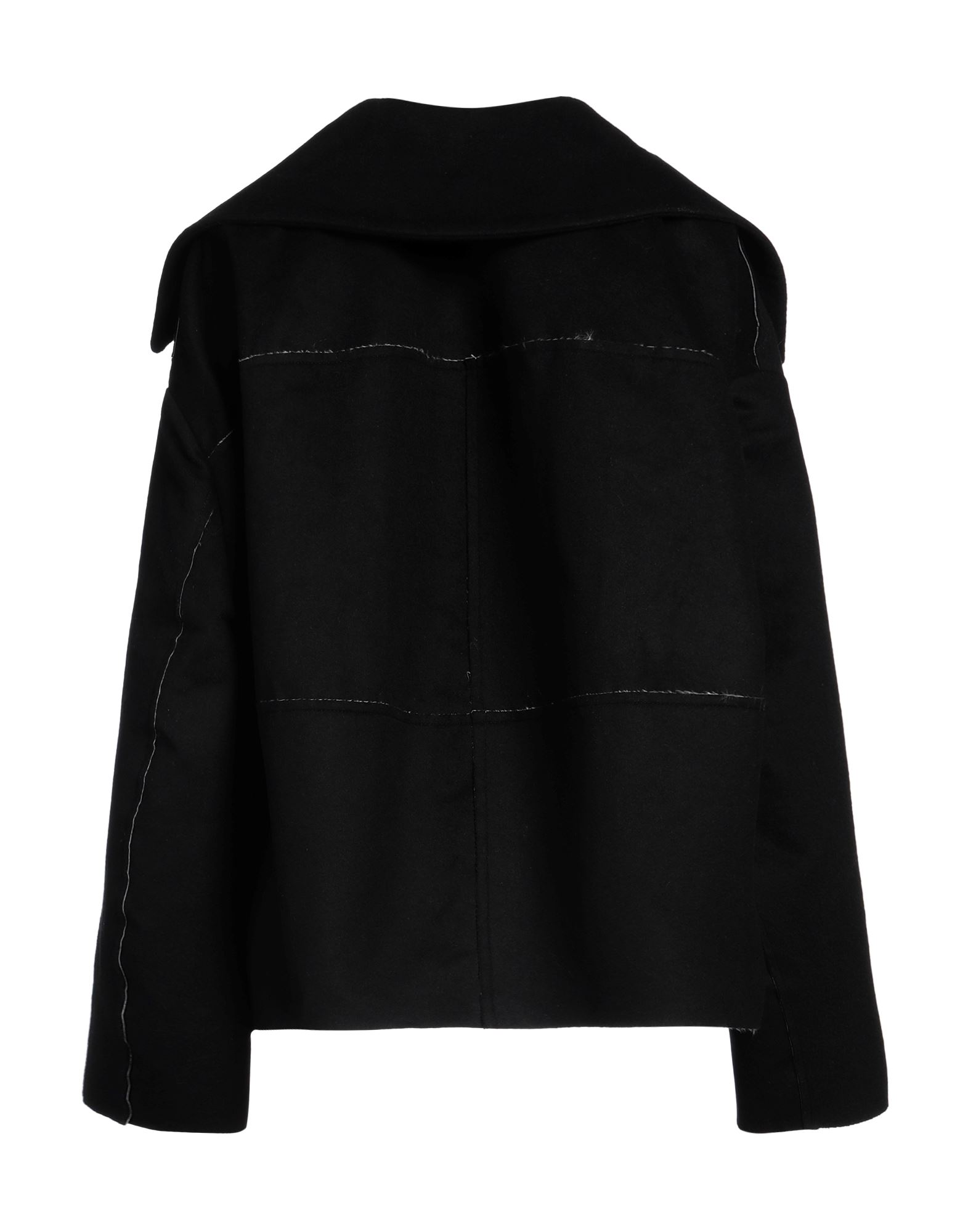  Marni - Jacken & Mäntel - Mäntel - On Yoox.com 