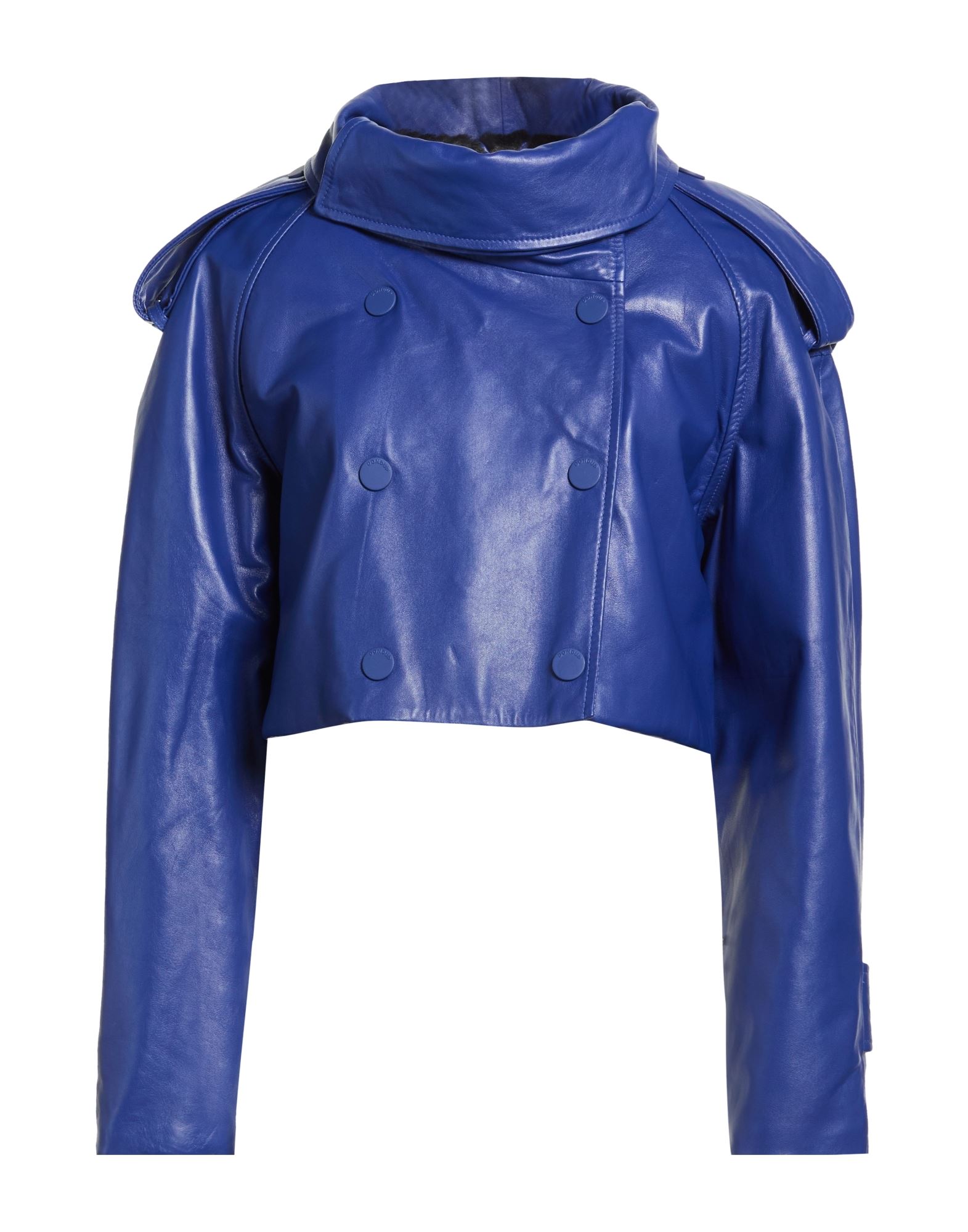  Dondup - Jacken & Mäntel - Jacken Und Anoraks - On Yoox.com 