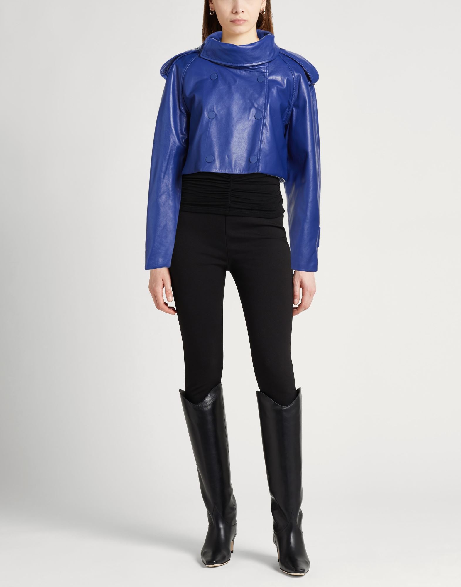  Dondup - Jacken & Mäntel - Jacken Und Anoraks - On Yoox.com 