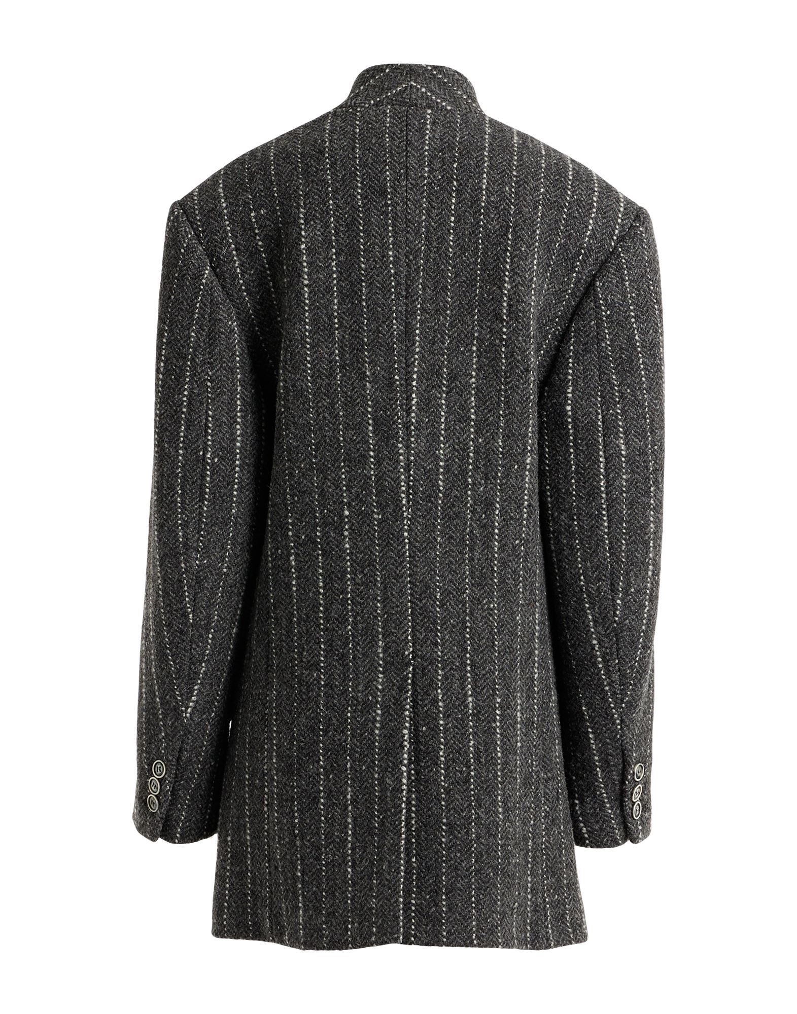  Isabel Marant - Jacken & Mäntel - Mäntel - On Yoox.com 