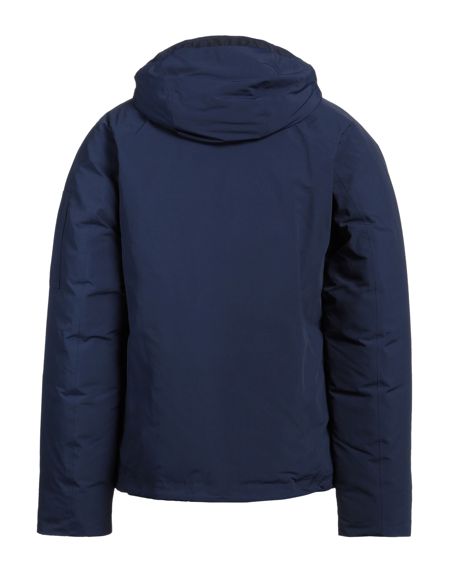  C.p. Company - Jacken & Mäntel - Pufferjacken & Daunenjacken - On Yoox.com 